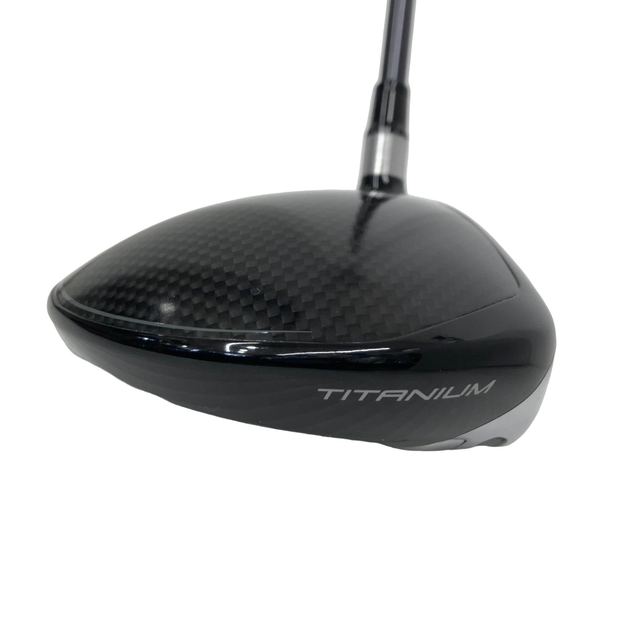 ROO@lhmh@cqhudq@PPDT°