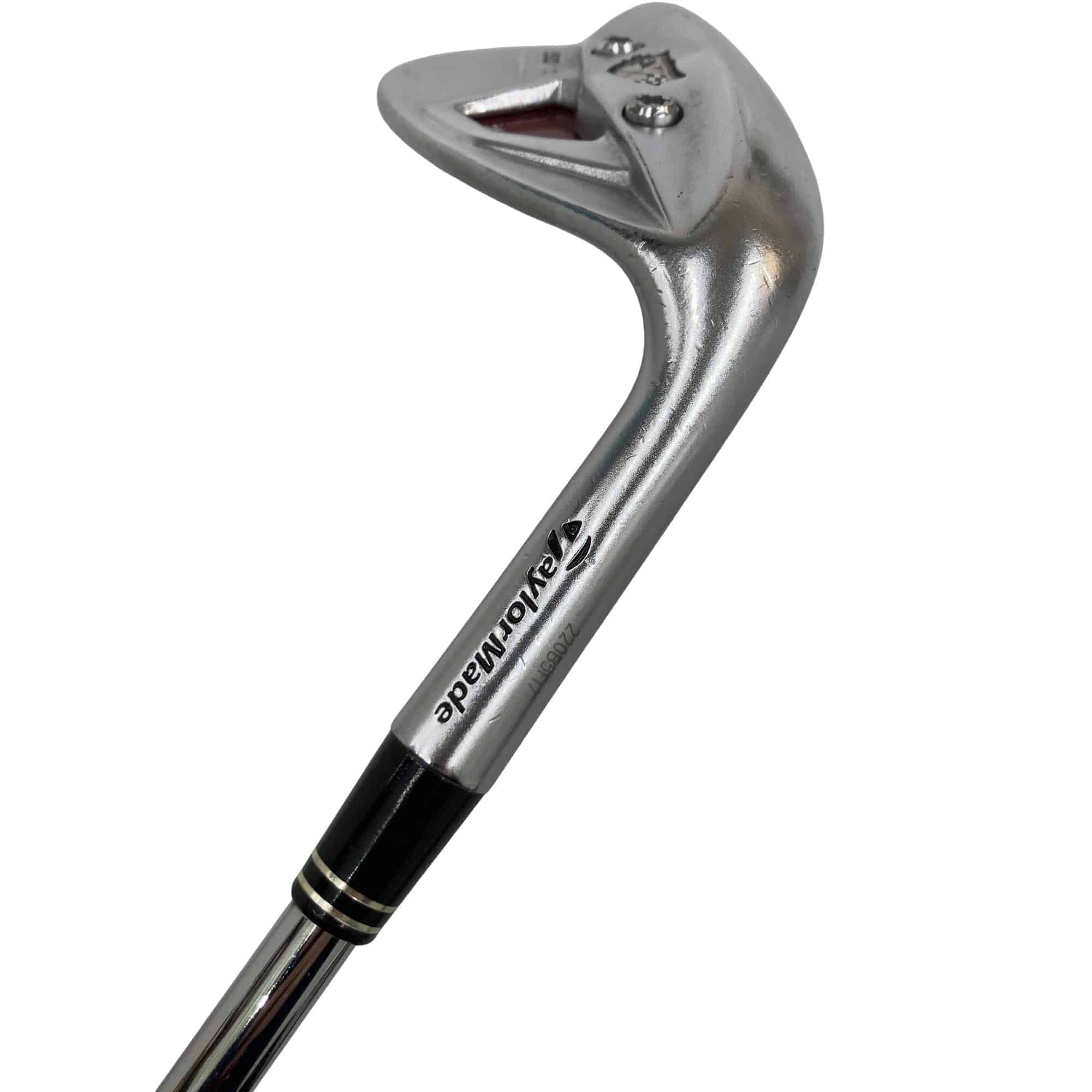 so@es@ysotF[XiKj@TO°^OU°