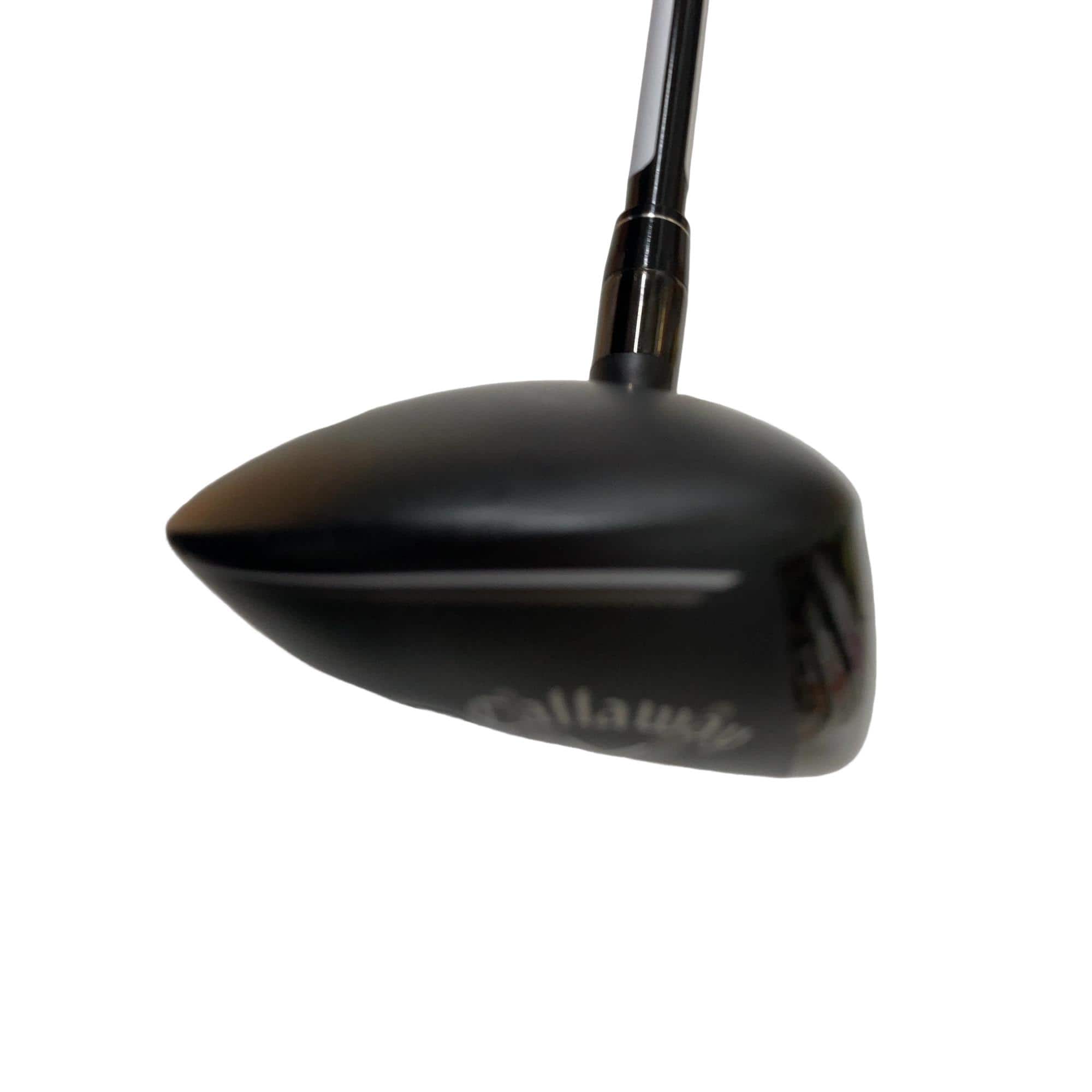 o`q`cxl@`@rlnjd@l`w@e`rs@tT