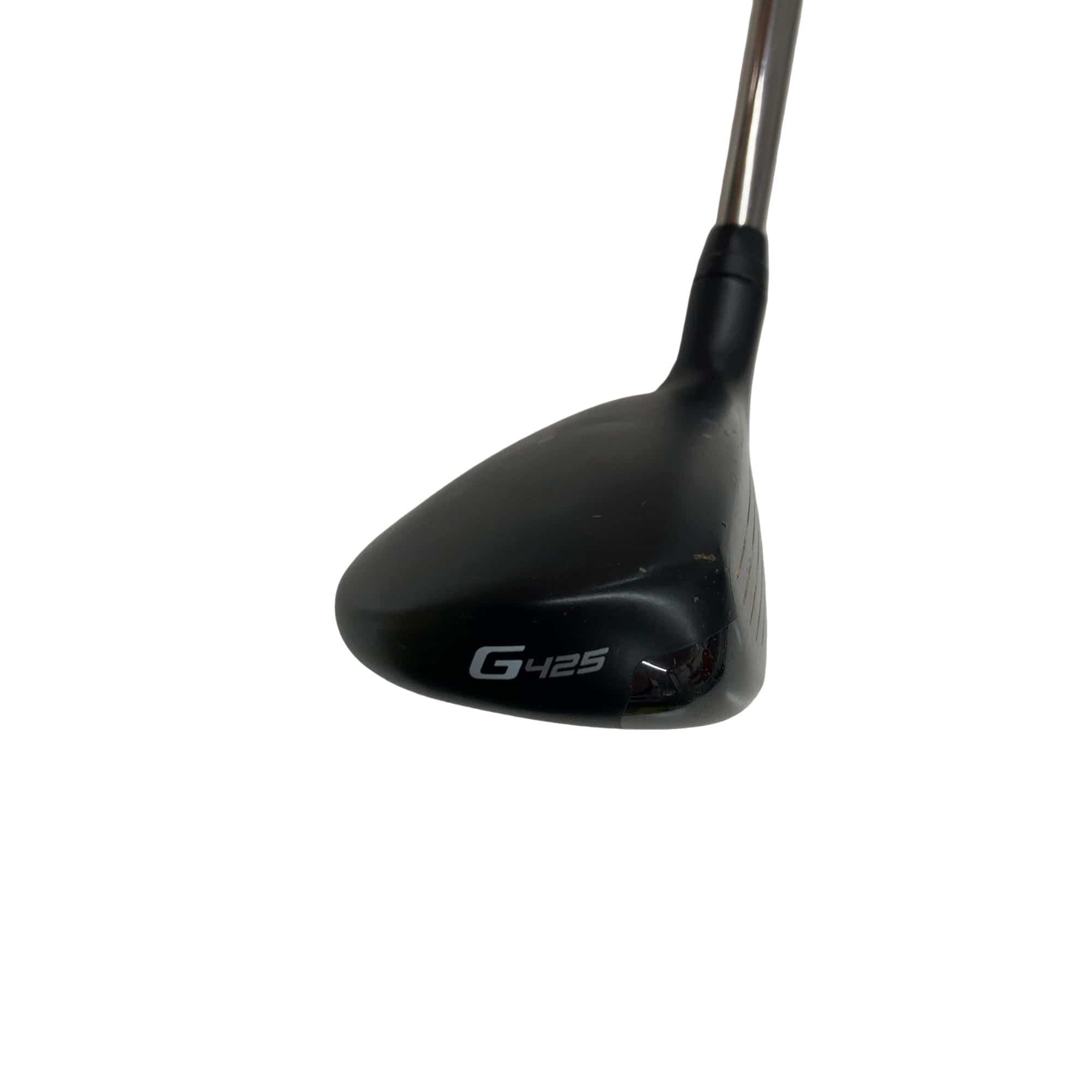 �f�S�Q�T�@�t�R�i�A�[�R�X�t���j