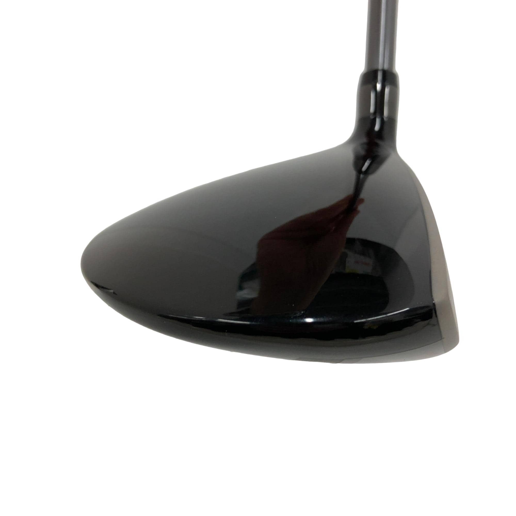 �`�w�d�k�@�`�S�O�@�T�v