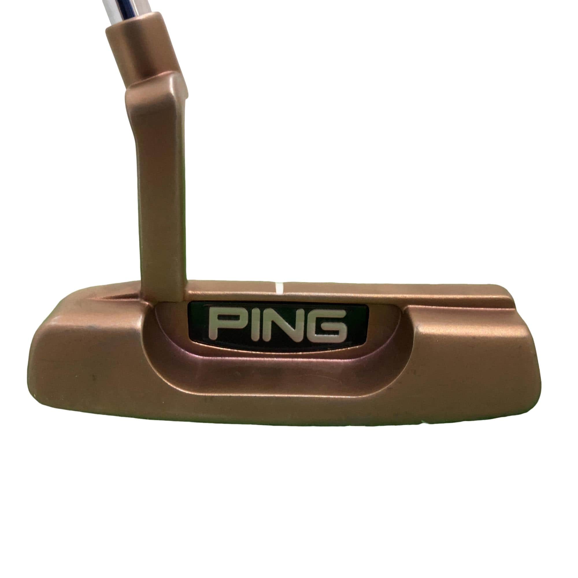 j`qrsdm@sq@o`k@RRDOC`