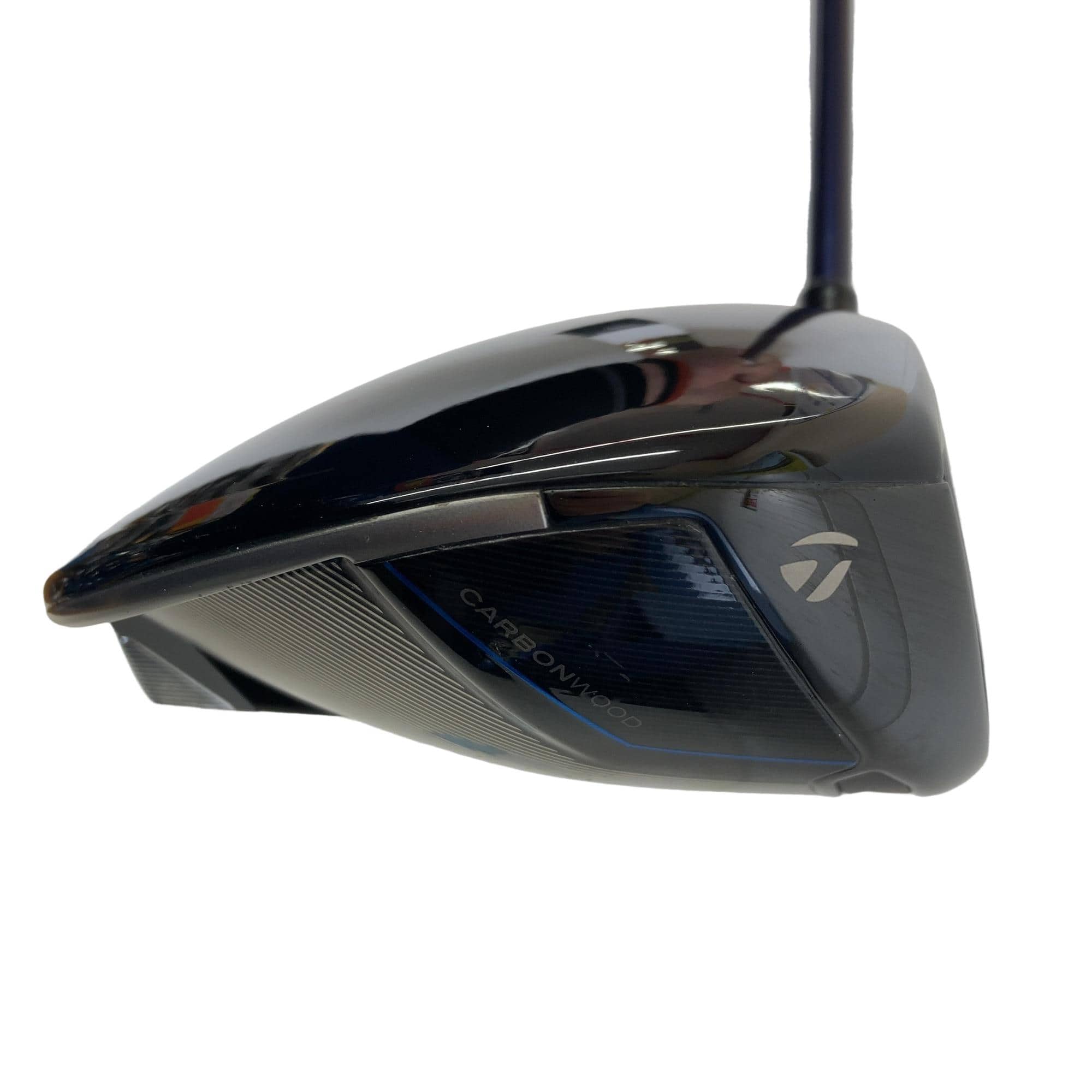 �p���P�O�@�l�`�w�@�P�O�D�T°