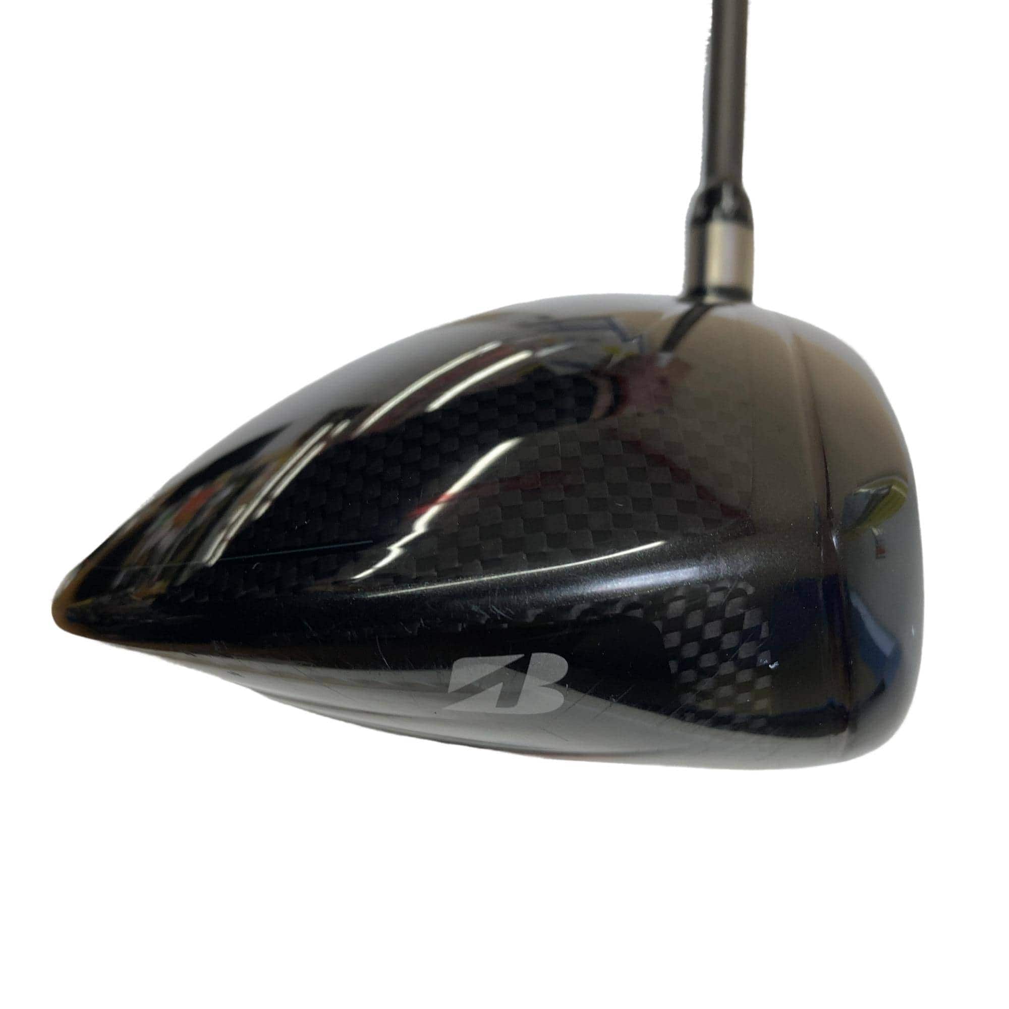 aqhcfdrsnmd@aR@rc@@XDT°