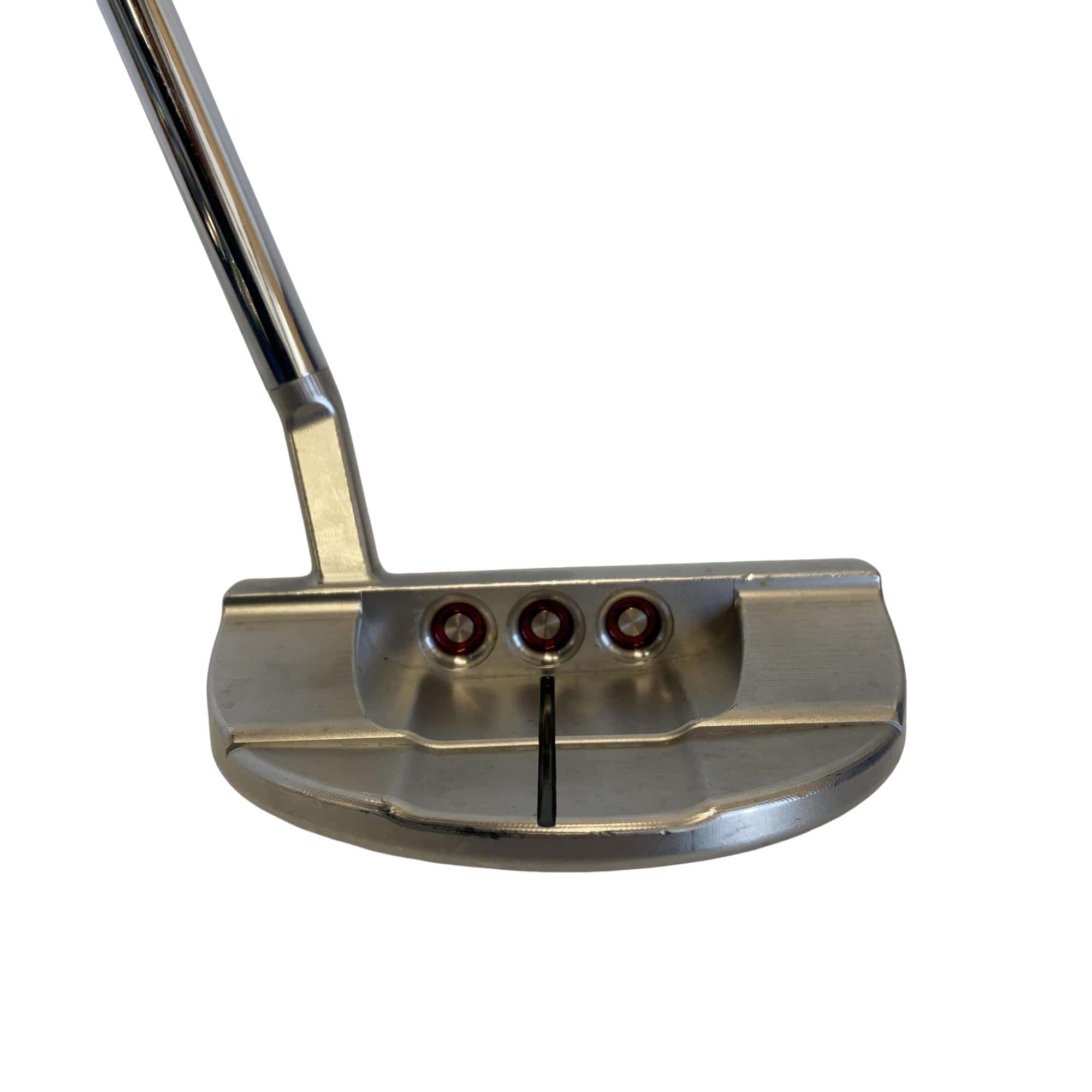 rbnssx@b`ldqnm@r@@eknva`bj@TDT@RSC`