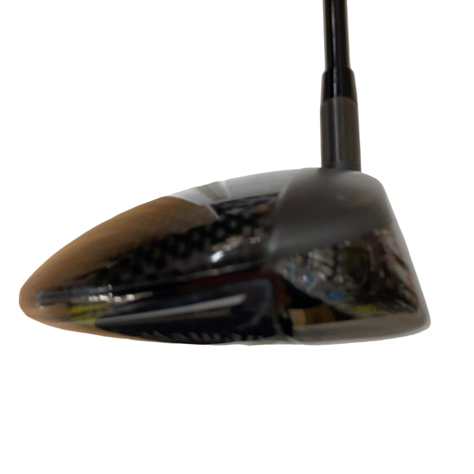 o`q`cxl@`@rlnjd@l`w@c@Tv