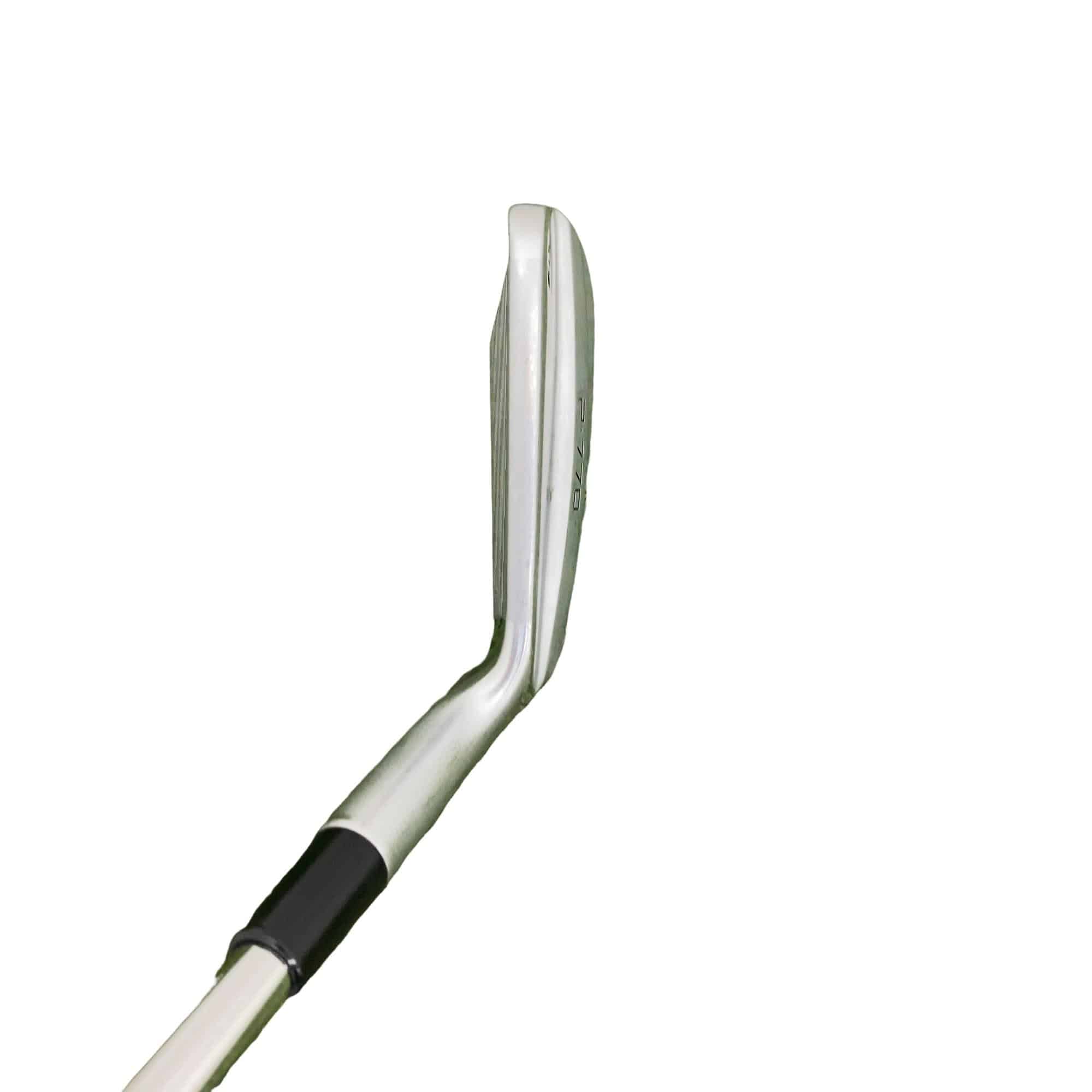 s@l@oEVVOiQOQSj@Tri{FT{Zbgj