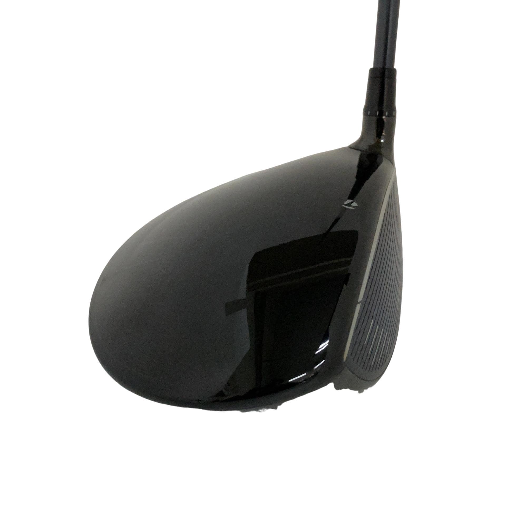 �p���P�O�@�P�O�D�T°