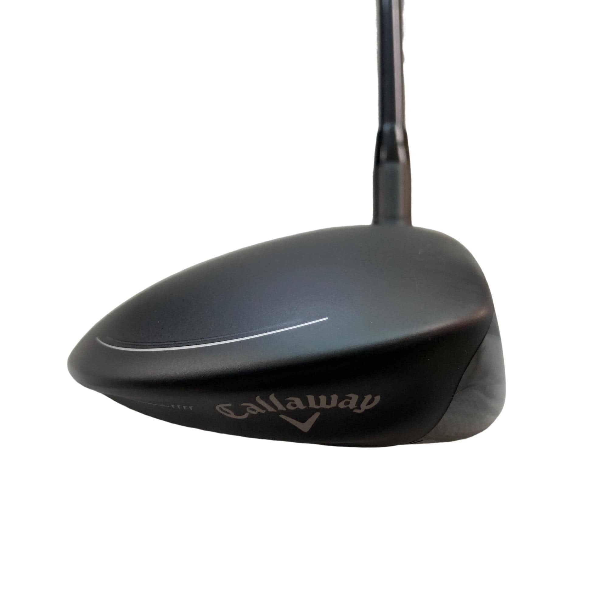 �w�q�@�P�U�@�@�R�v