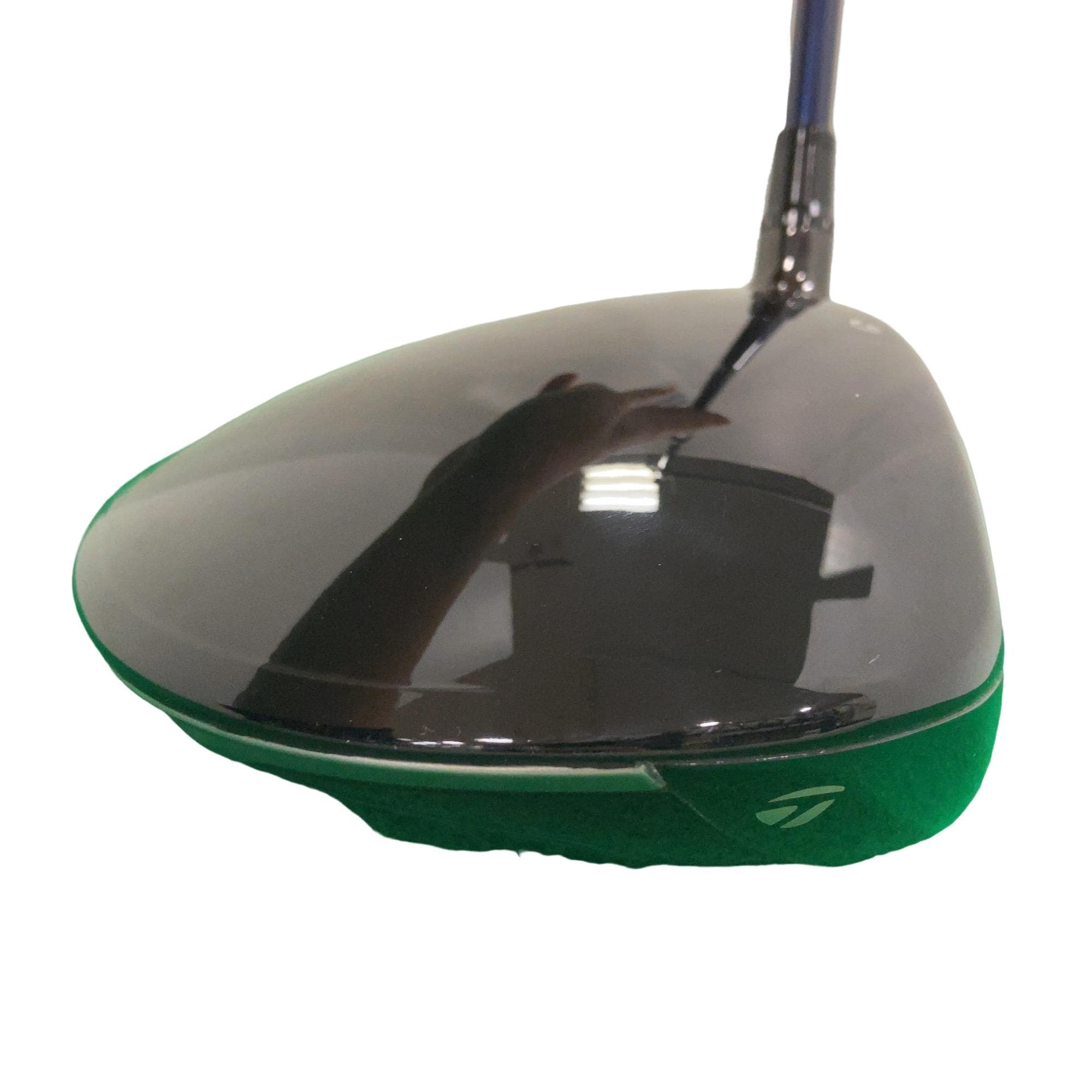 �p���P�O�@�P�O�D�T°