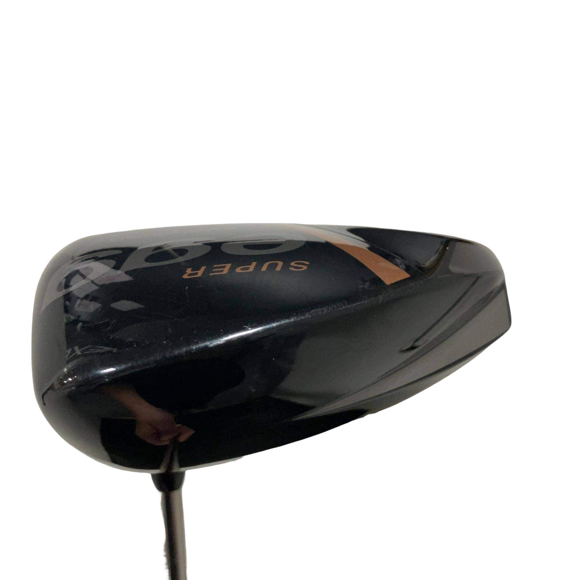 �r�t�o�d�q�@�������@�������������������i�Q�O�Q�S�j�@�P�O�D�T°