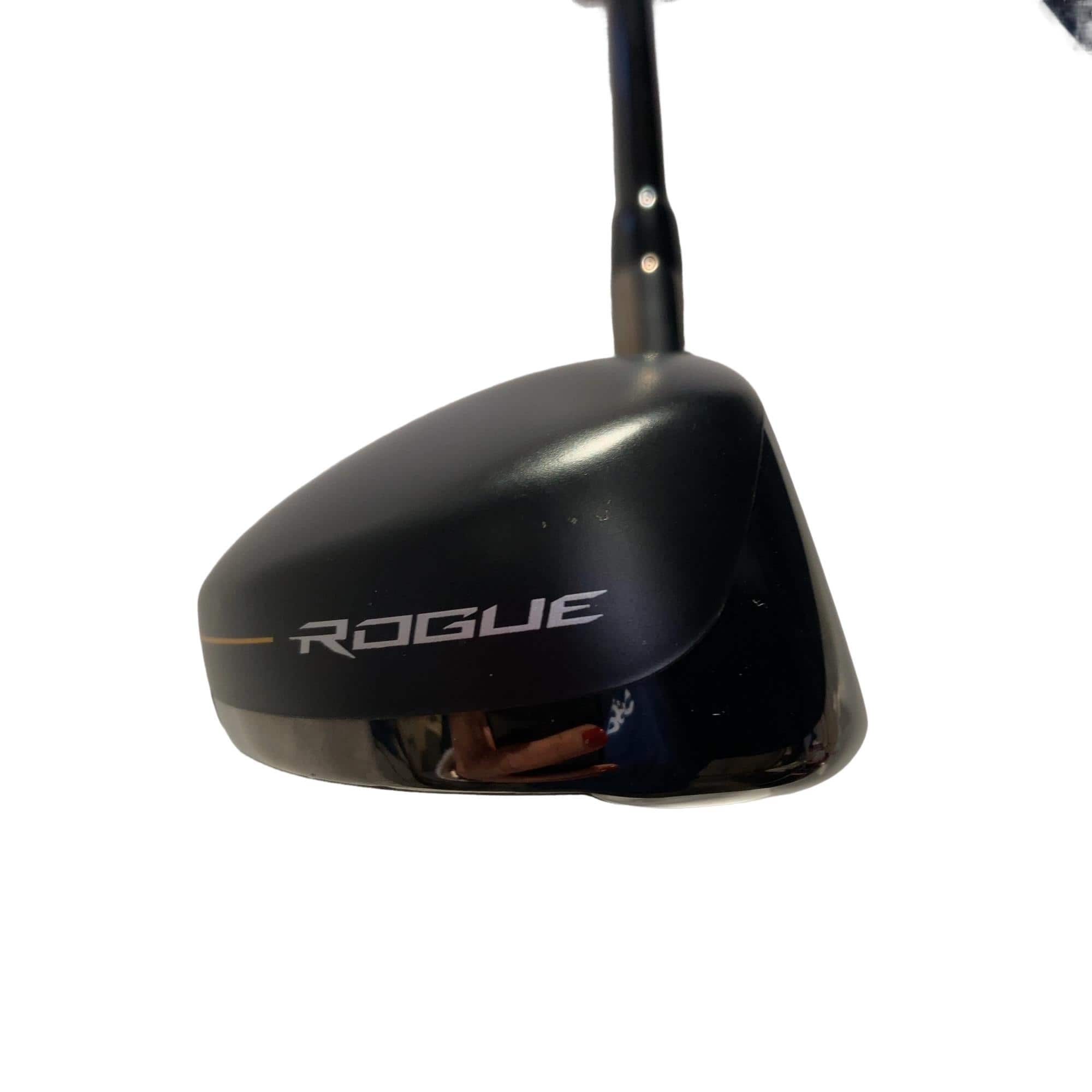 �q�n�f�t�d�@�r�s�@�l�`�w�i�Q�O�Q�S�j�@�t�R