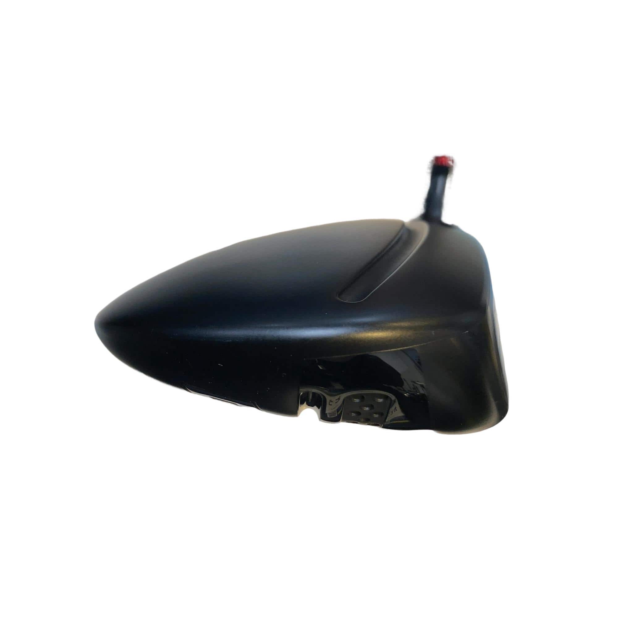 nmnee@`qlriQOQSj@`j`@Tv