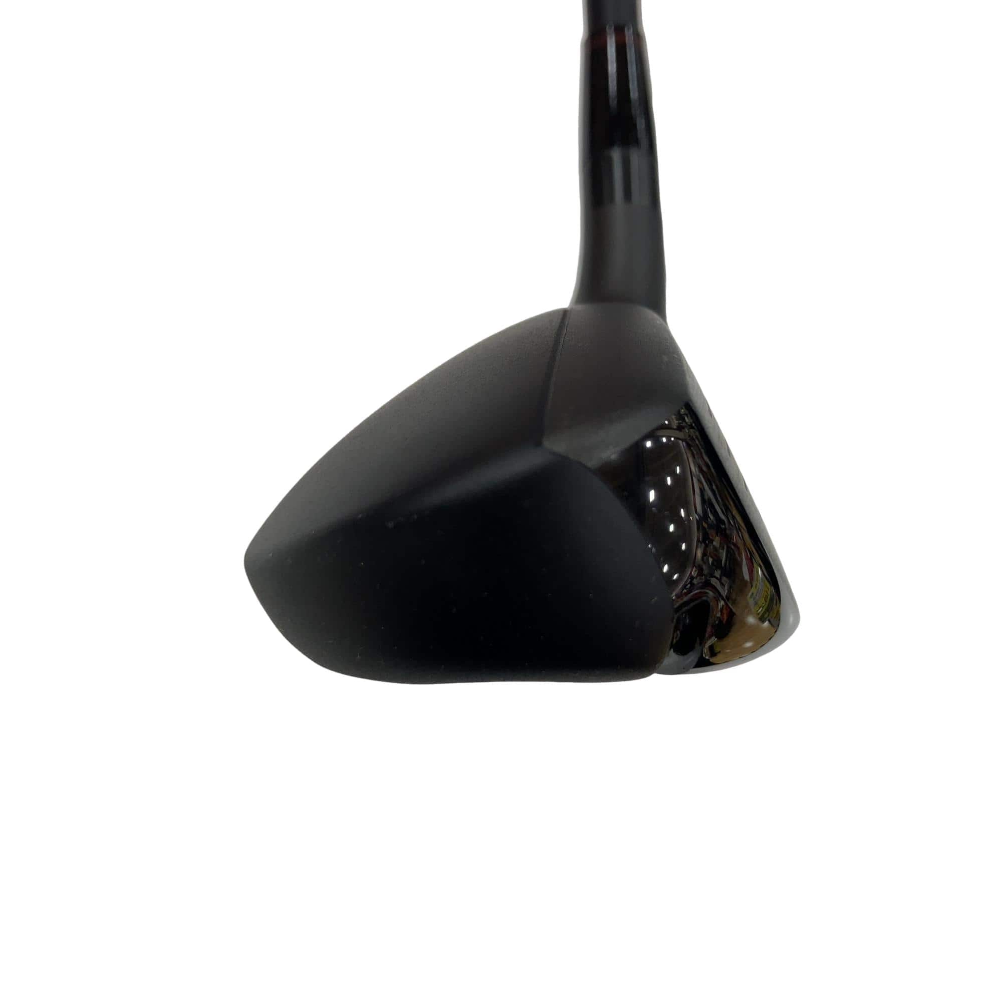 �n�m�n�e�e�@�t�s�h�k�h�s�x�@�v�h�m�f�r�i�Q�O�Q�S�j�@�j�t�q�n�@�t�S