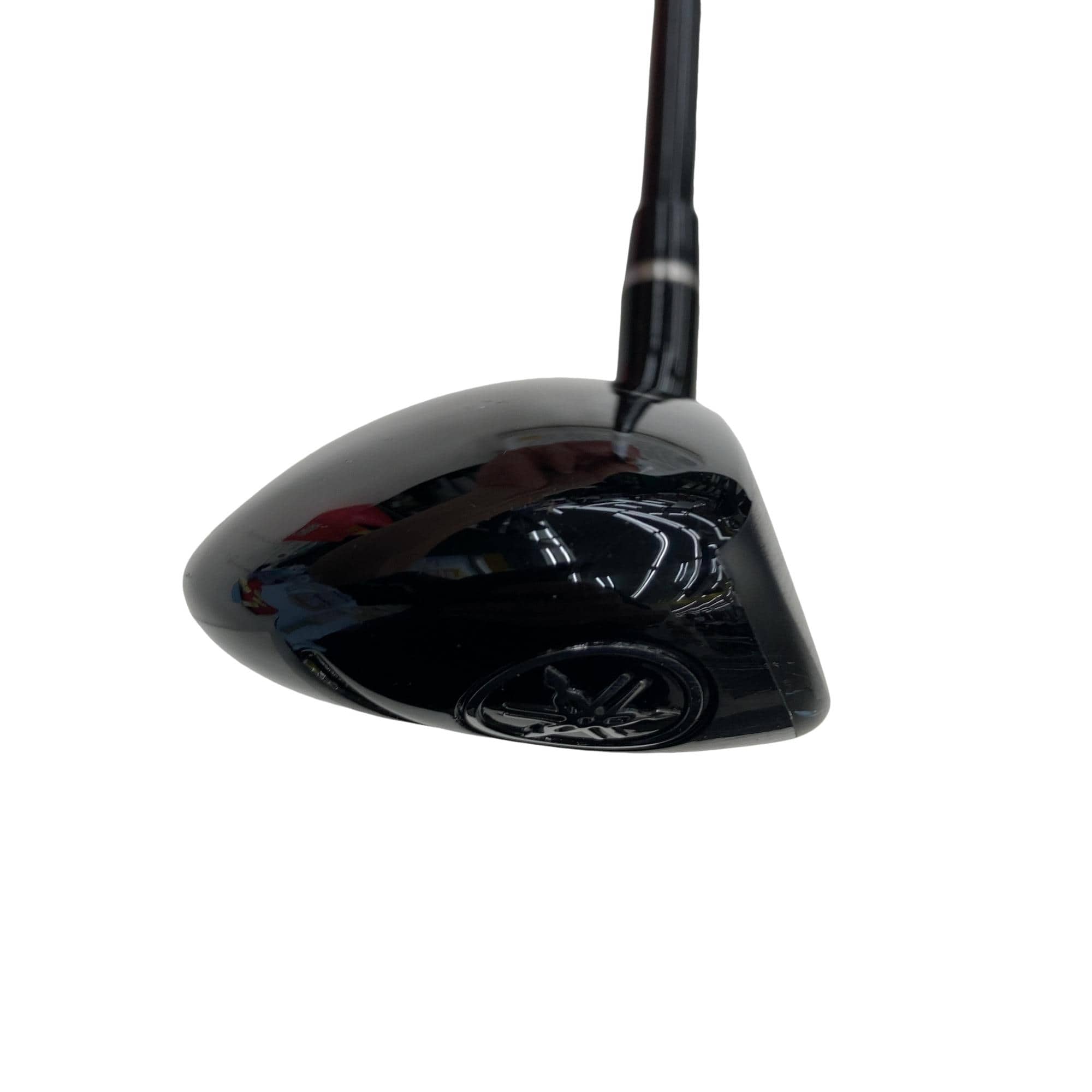 �q�l�w�@�u�c�i�Q�O�Q�S�j�@�t�T