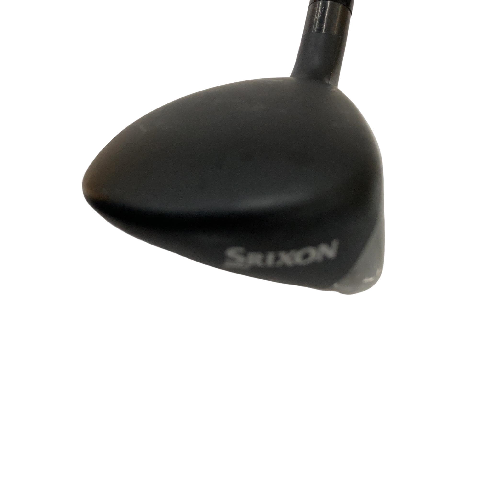 rqhwnm@yw@l@hh@gxaqhc@gS