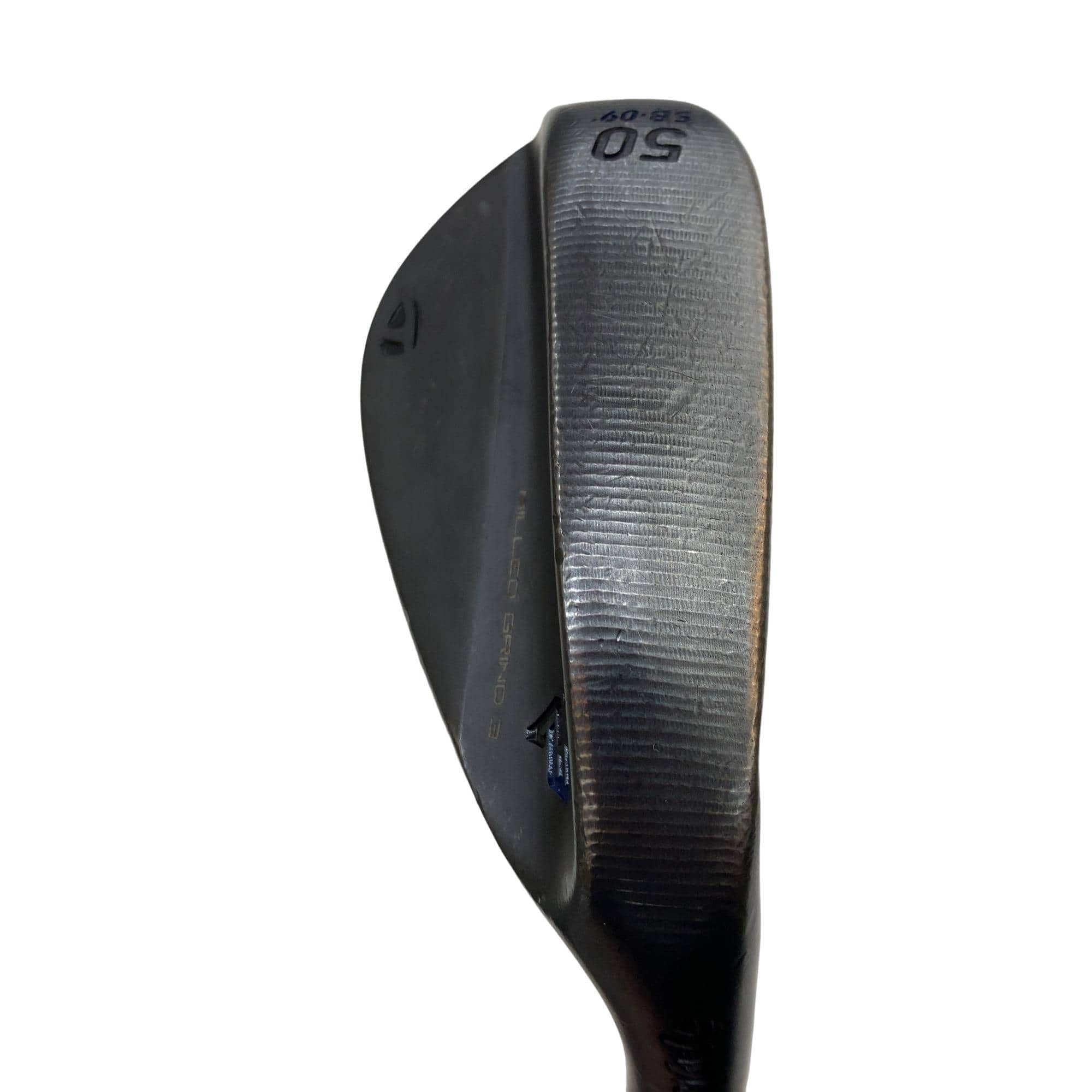 �s�����������@�l�������@�l�h�k�k�d�c�@�f�q�h�m�c�@�R�i�u���b�N�j�@�T�O°�^�O�X°�@�t�r�`