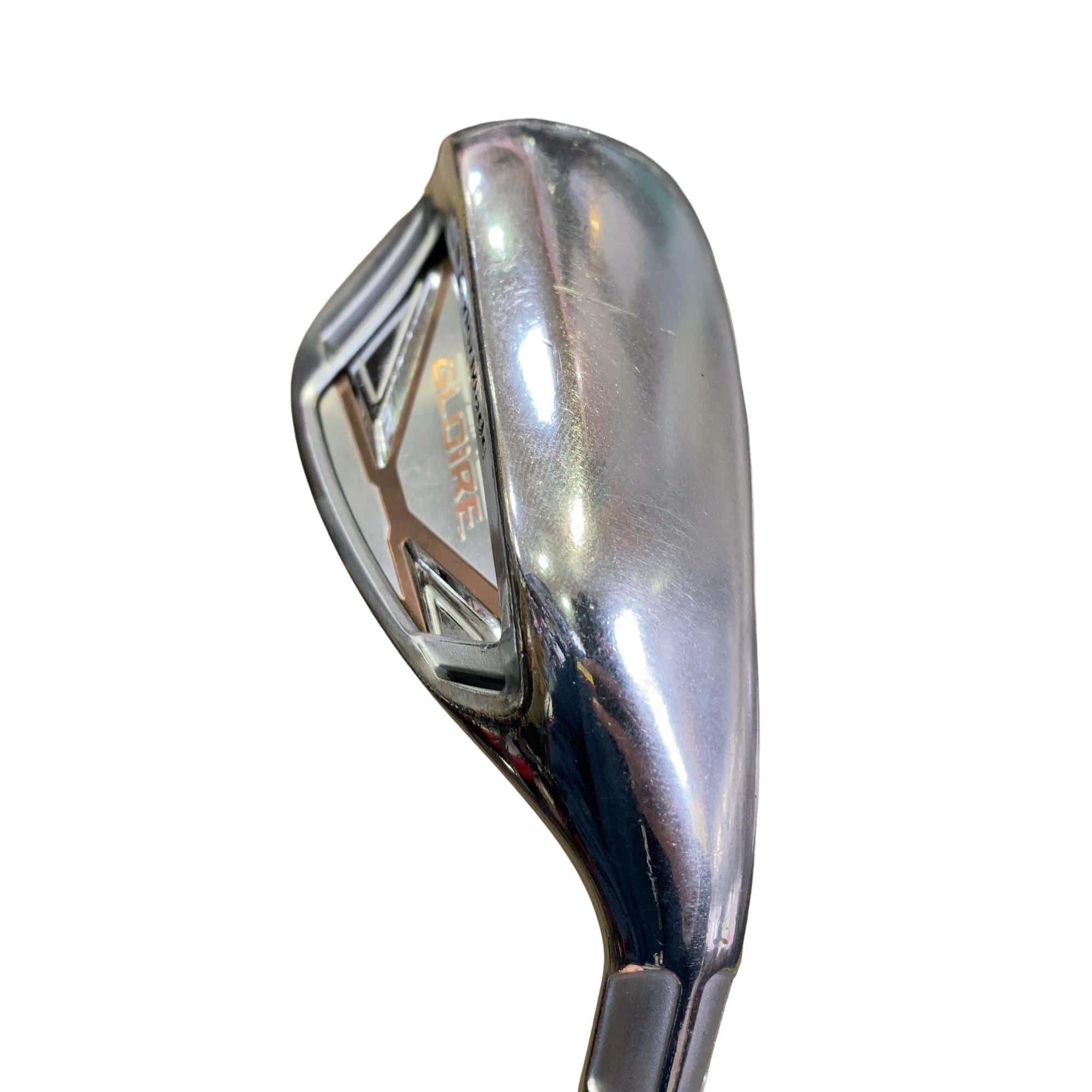 �r�h�l�@�f�k�n�h�q�d�@�`�v