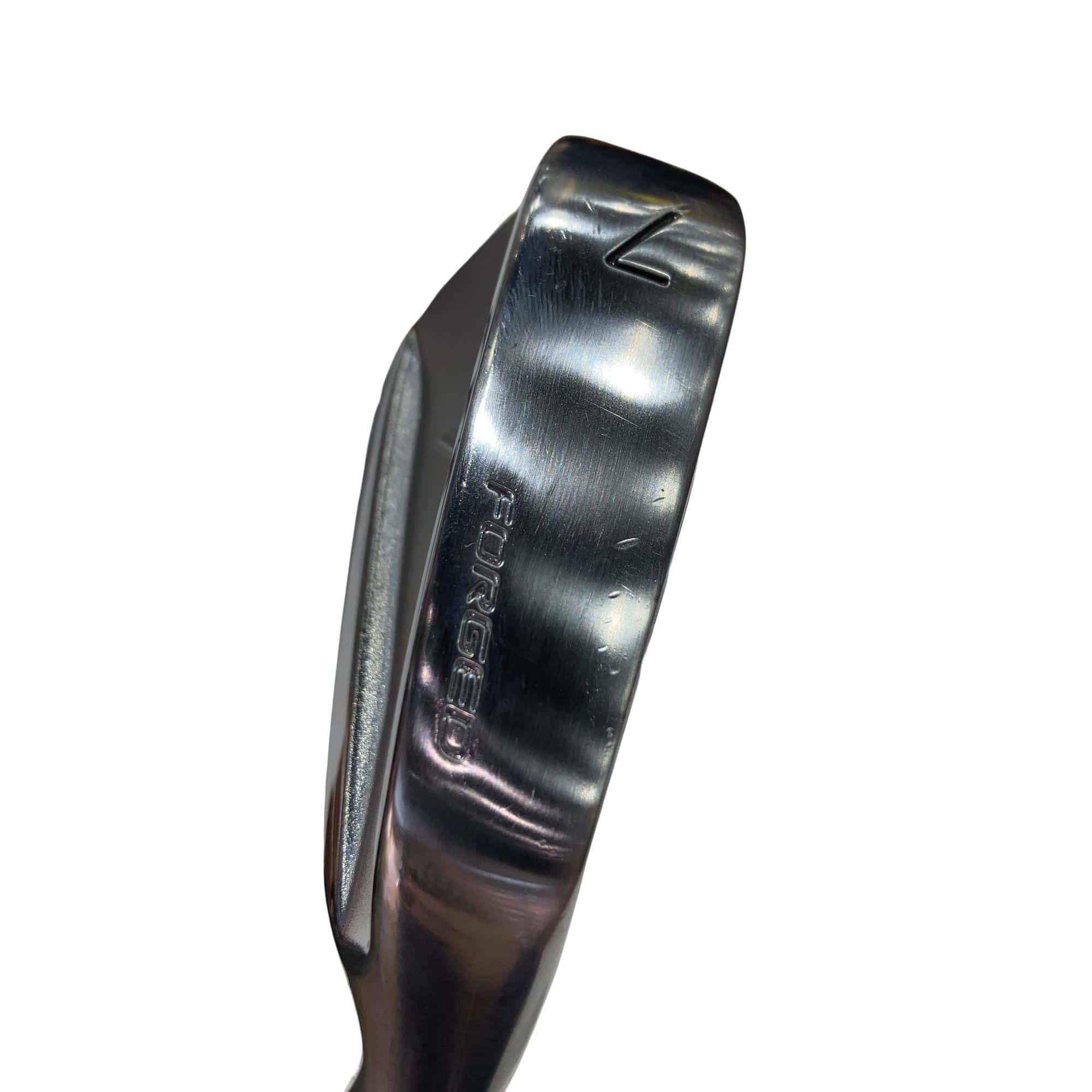 sa|T@enqfdciQOQRj@Tri{FT{Zbgj