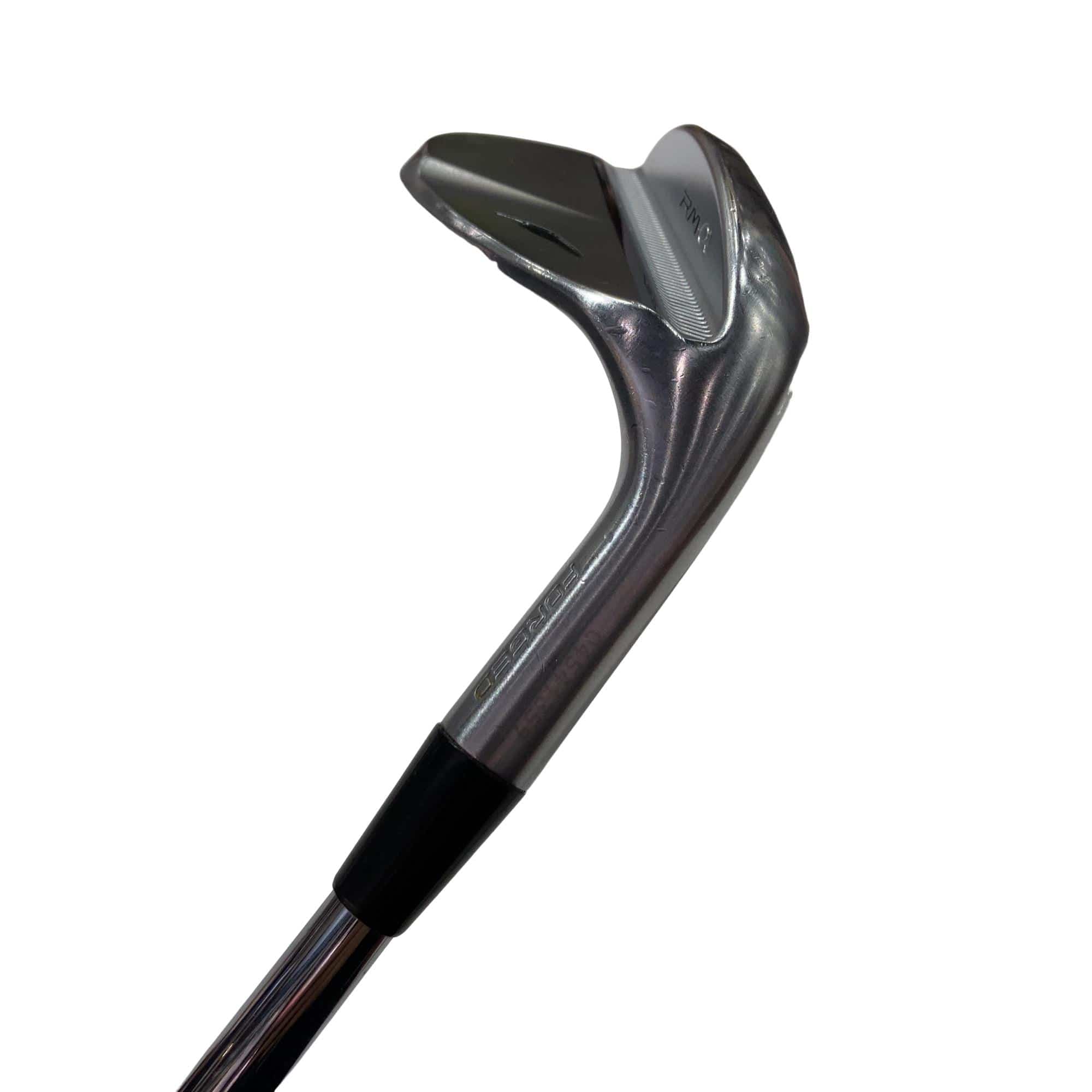 ql|@jbPNbLip[Tej@TU°