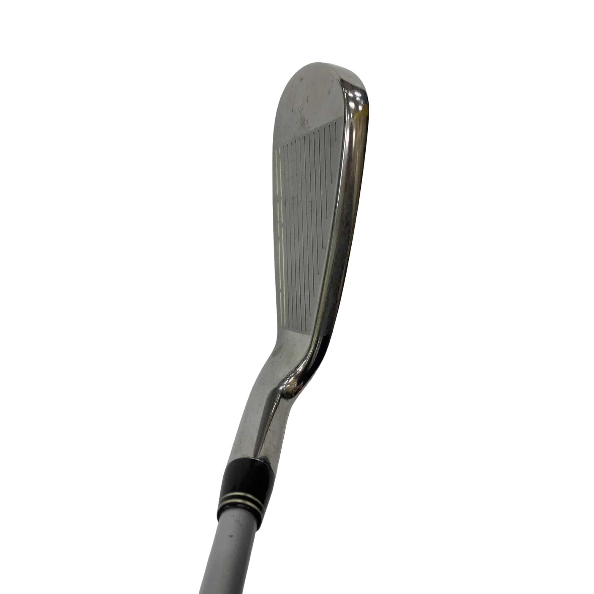 sntqrs`fd@upiQOPOj@Uri{FT{Zbgj