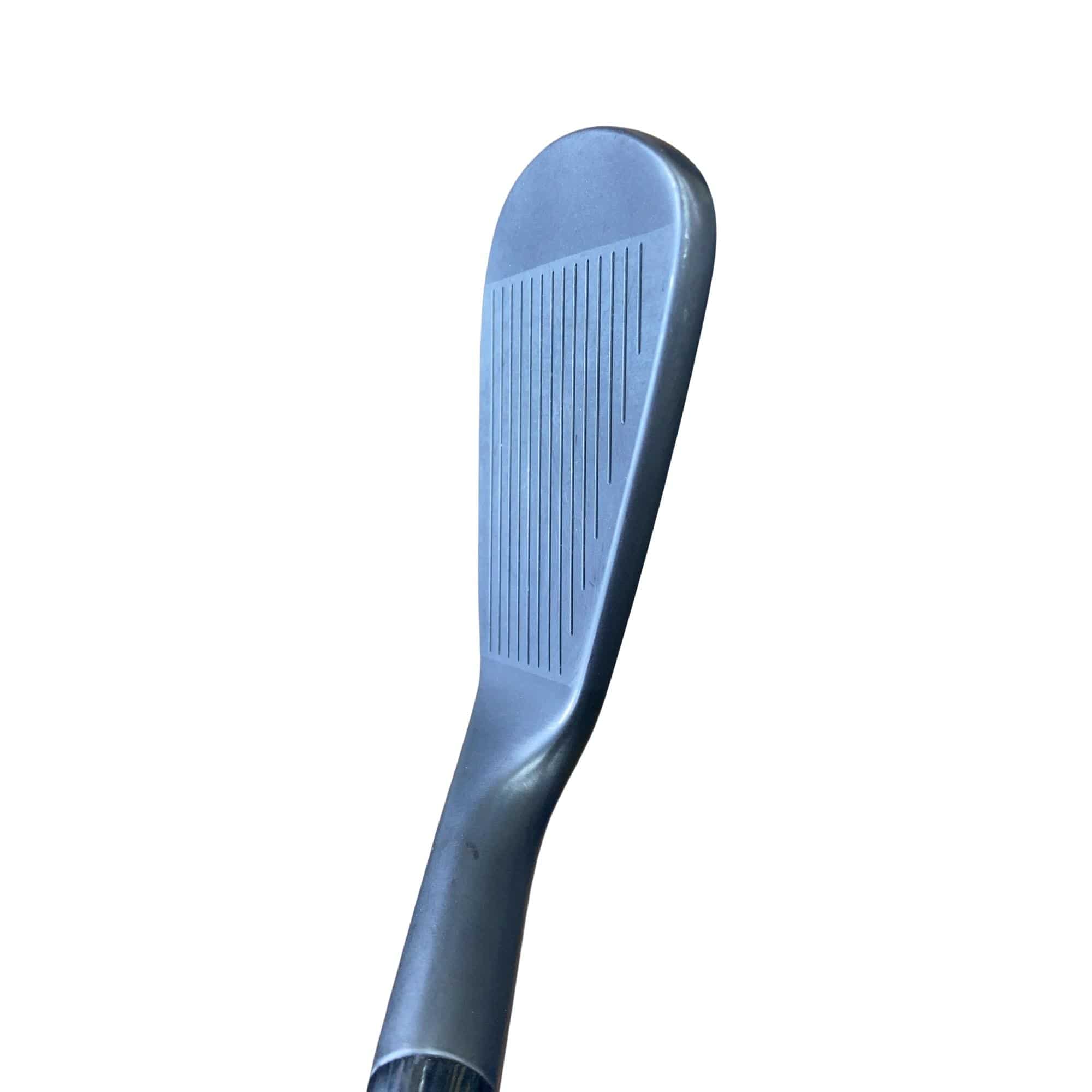 jhmf@enqfdc@ba^laiubNjiQOQSj@Uri{FU{Zbgj