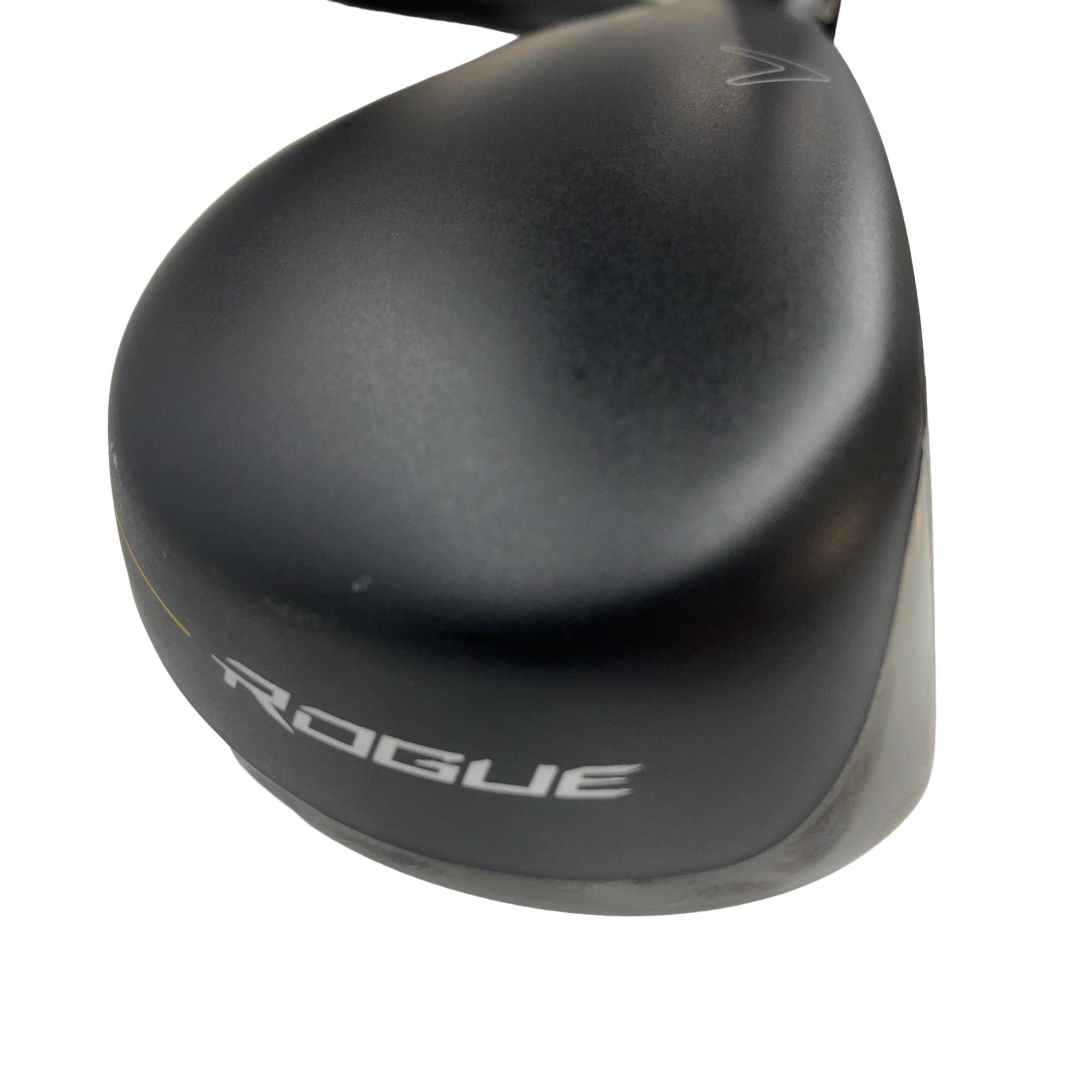 �q�n�f�t�d�@�r�s�@�l�`�w�@�n�r�@�t�S