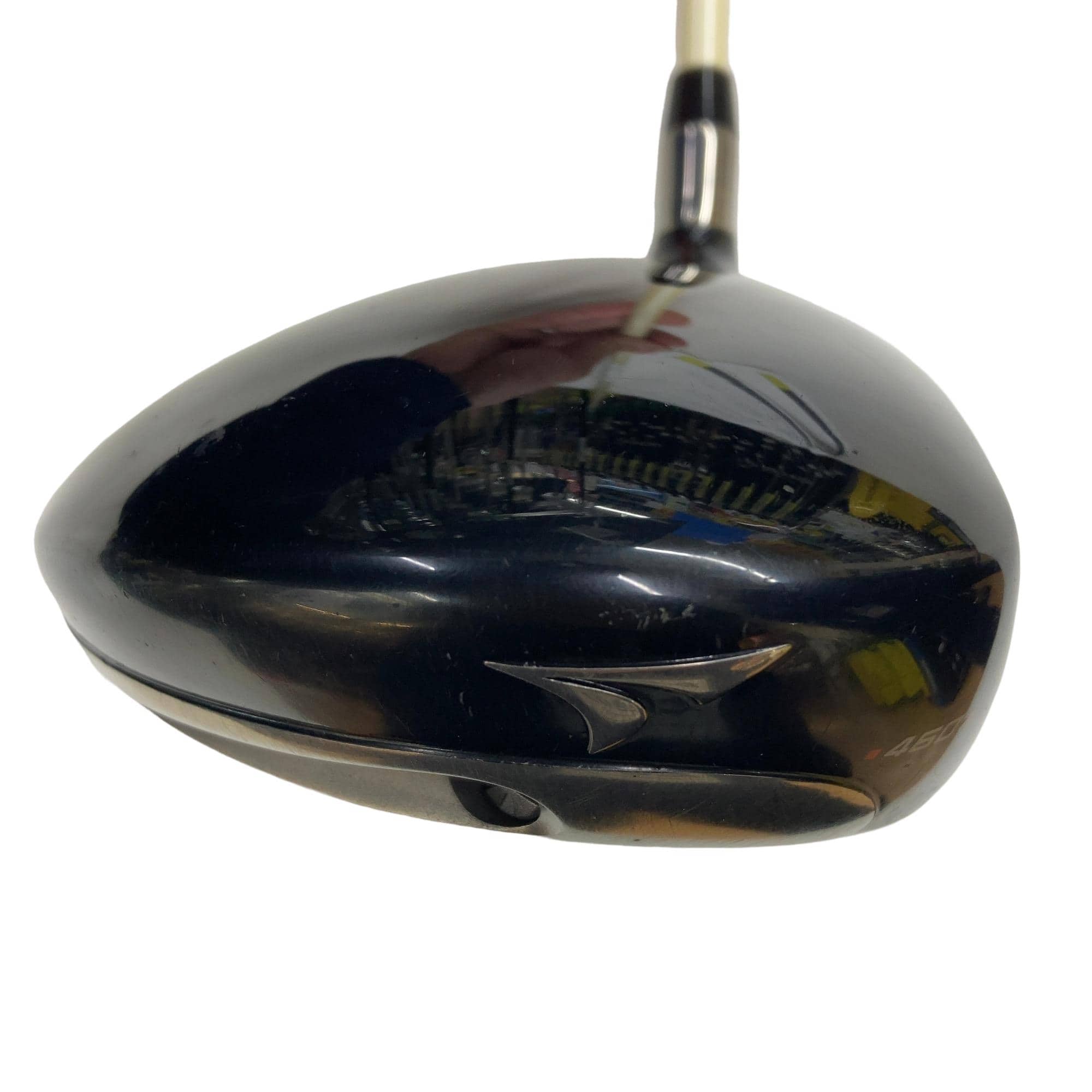 sntqrs`fd@w|cqhud@fq@@XDT°