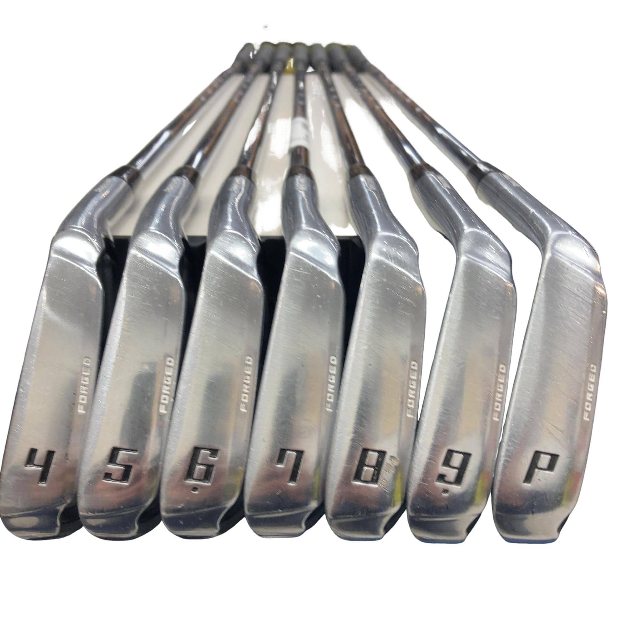 sntqrs`fd@w|ak`cd@VOT@sxod@l@Wri{FV{Zbgj