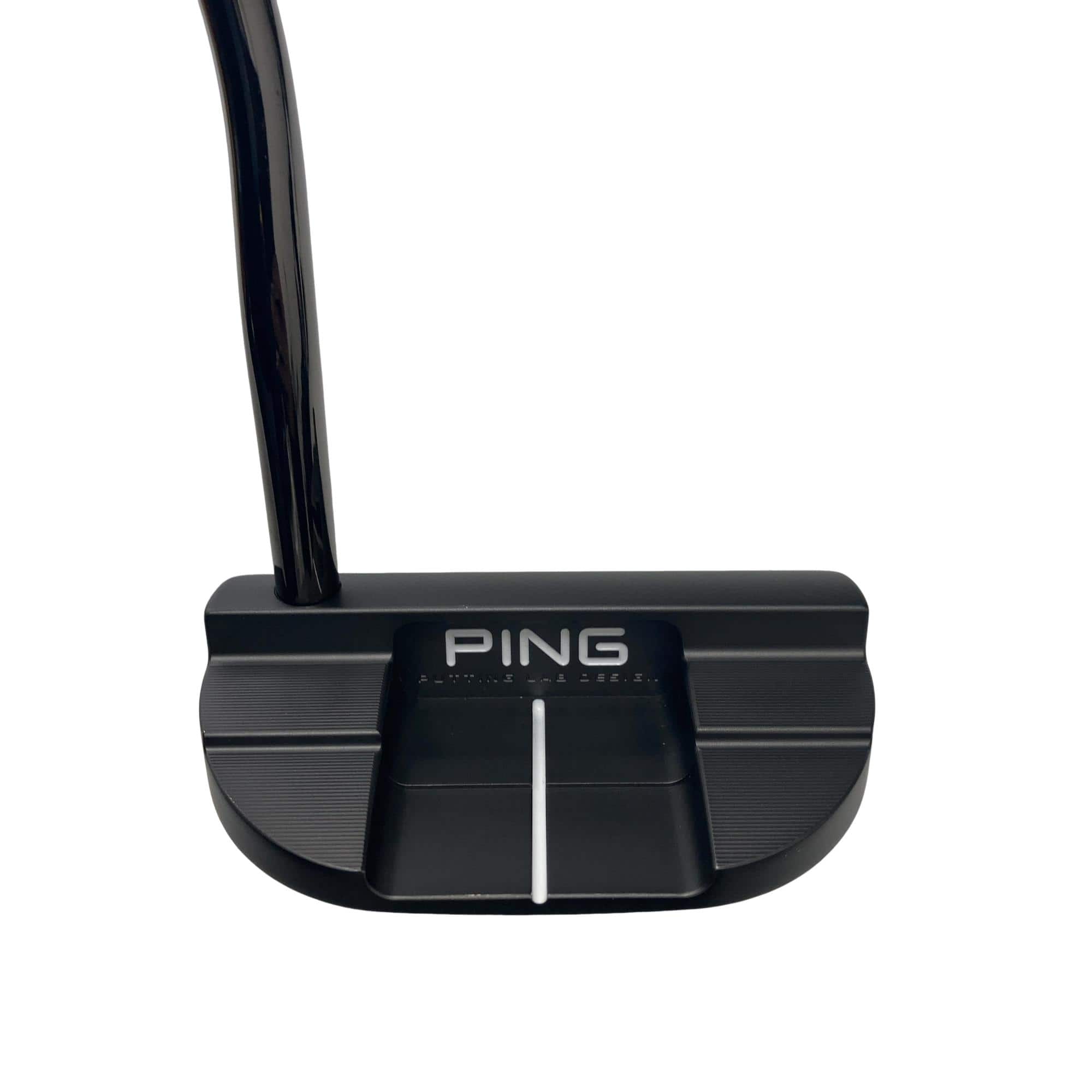 �o�k�c�@�l�h�k�k�d�c�@�c�r�@�V�Q�i�Q�O�Q�S�j�@�R�R�C���`