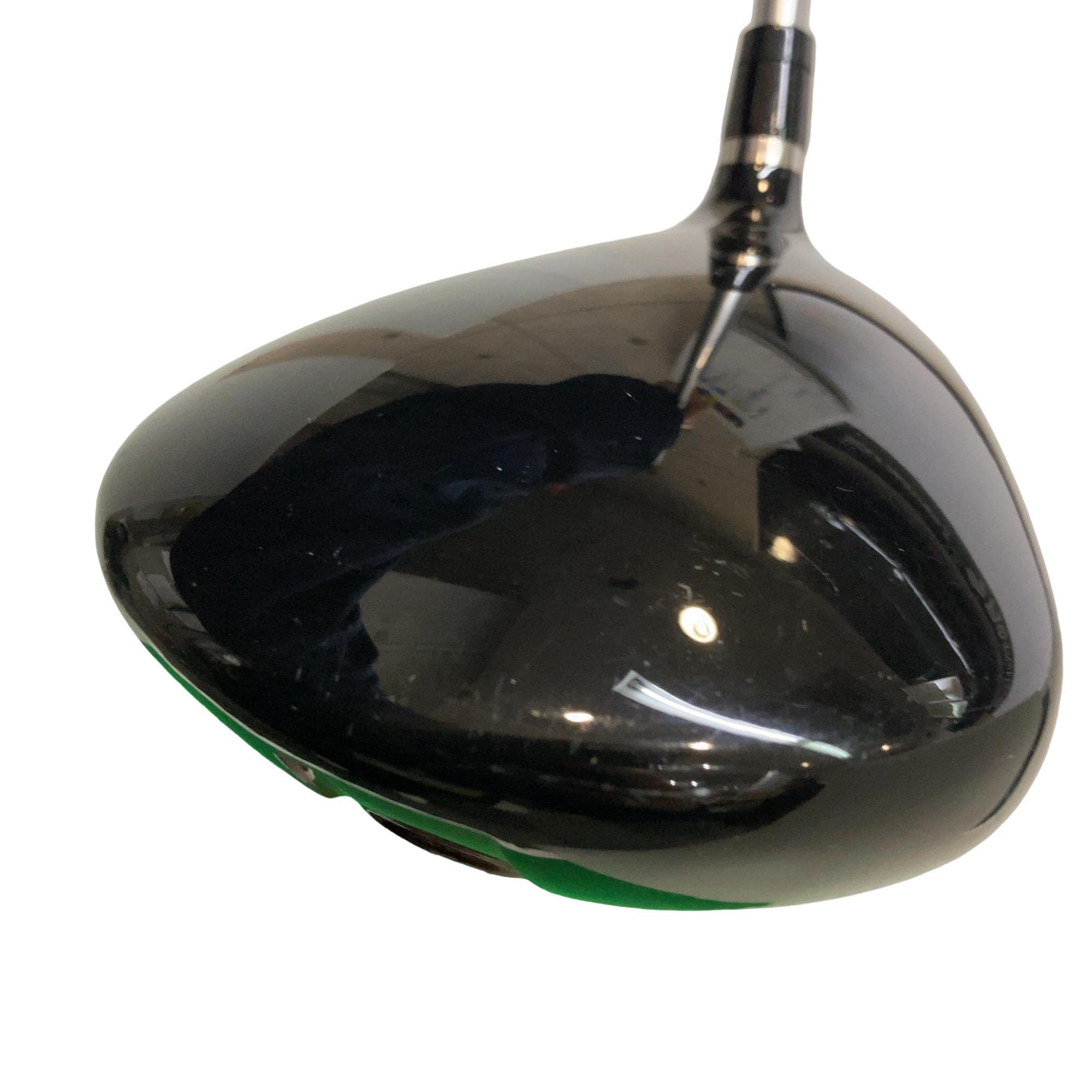 �q�l�w�@�P�P�U�@�@�X�D�T°