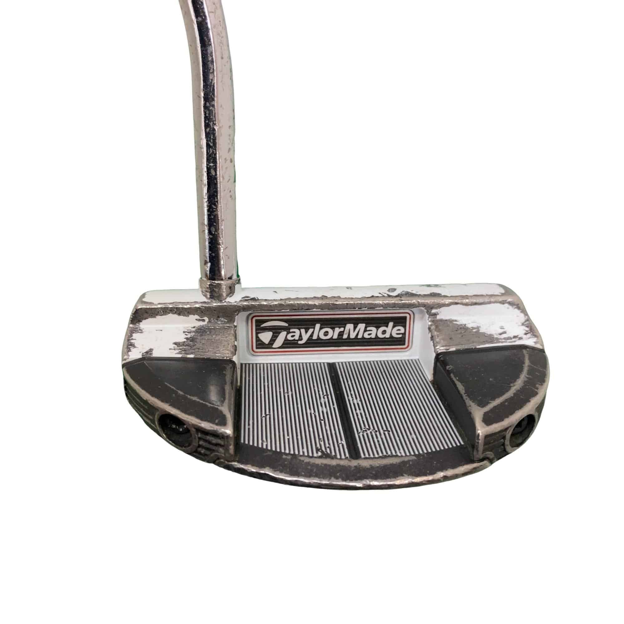 �f�g�n�r�s�@�r�����������@�r���@�V�Q�@�R�S�C���`