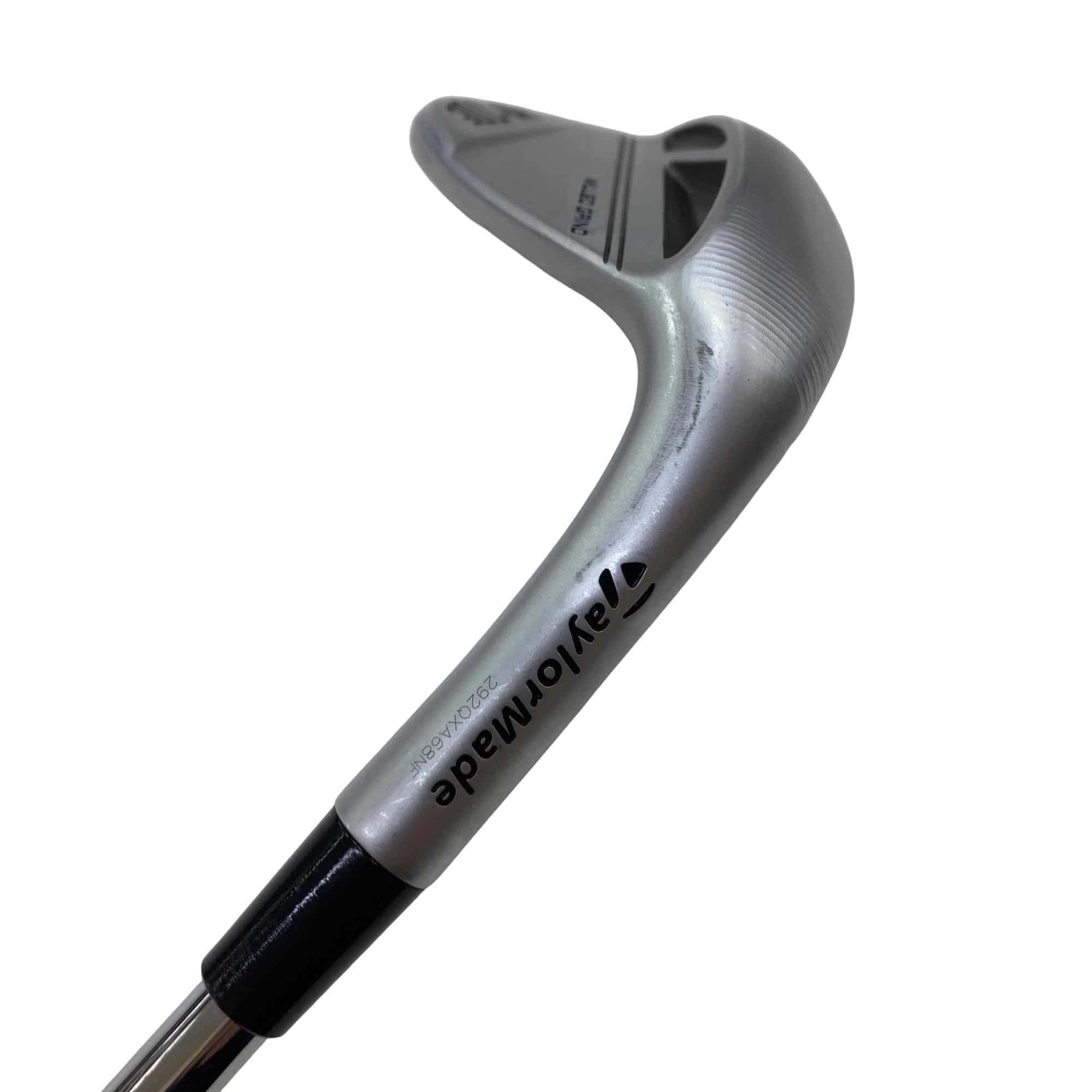 �s�����������@�l�������@�l�h�k�k�d�c�@�f�q�h�m�c�@�g�h�|�s�n�d�i�Q�O�Q�Q�j�@�N���[���@�T�W°�^�P�O°