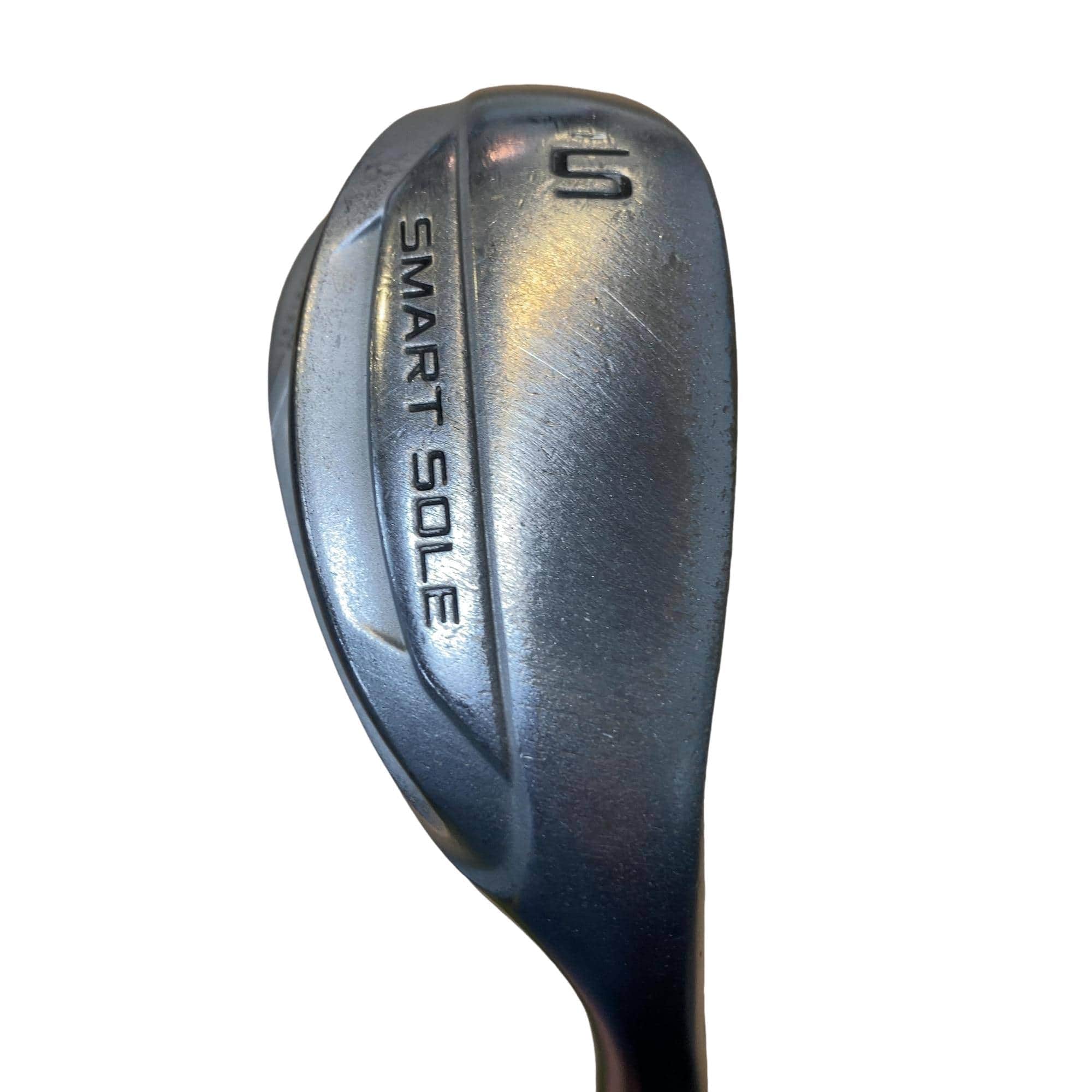 b@rl`qs@rnkd@R@sxod|r