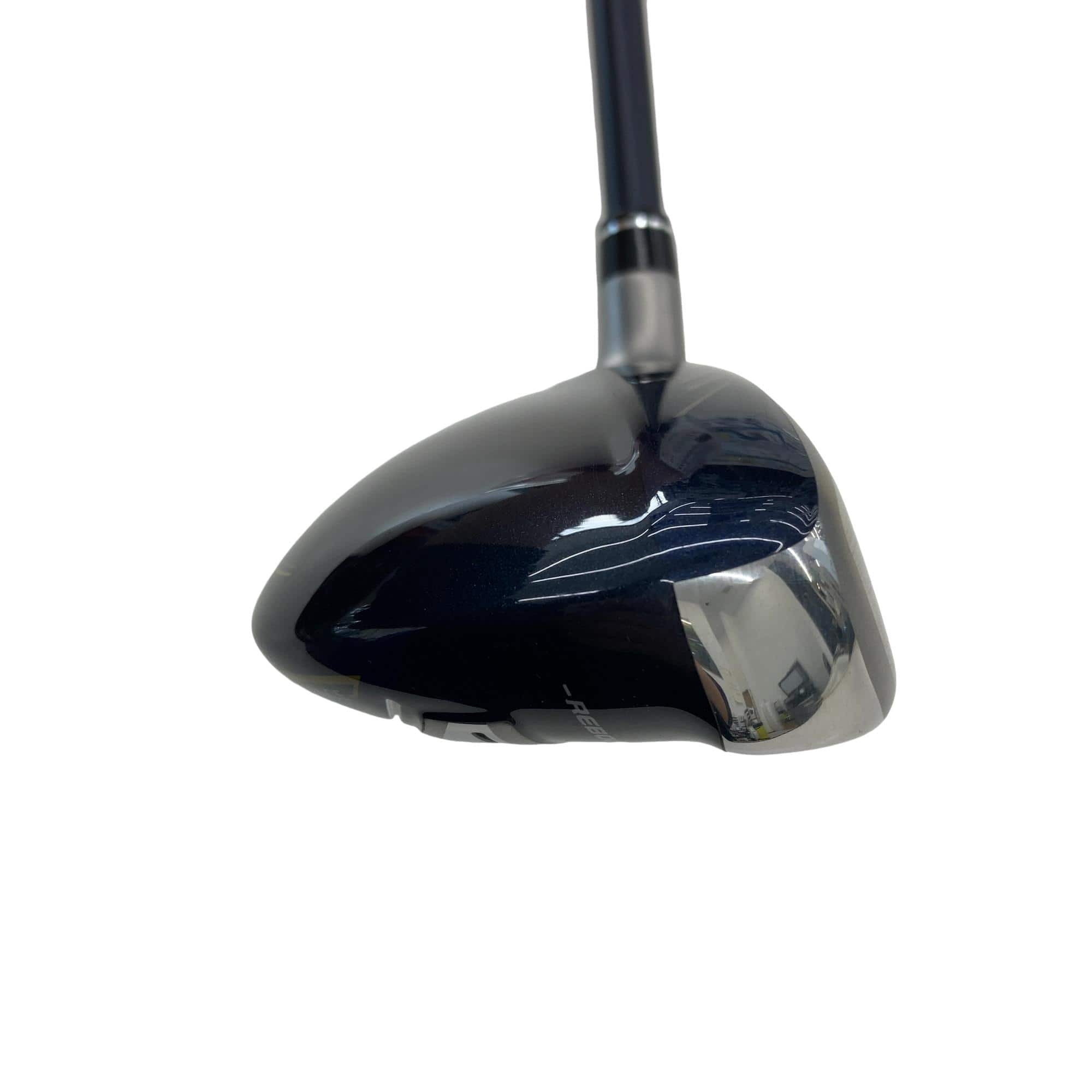 �w�w�h�n�i�Q�O�Q�Q�j�@�g�S