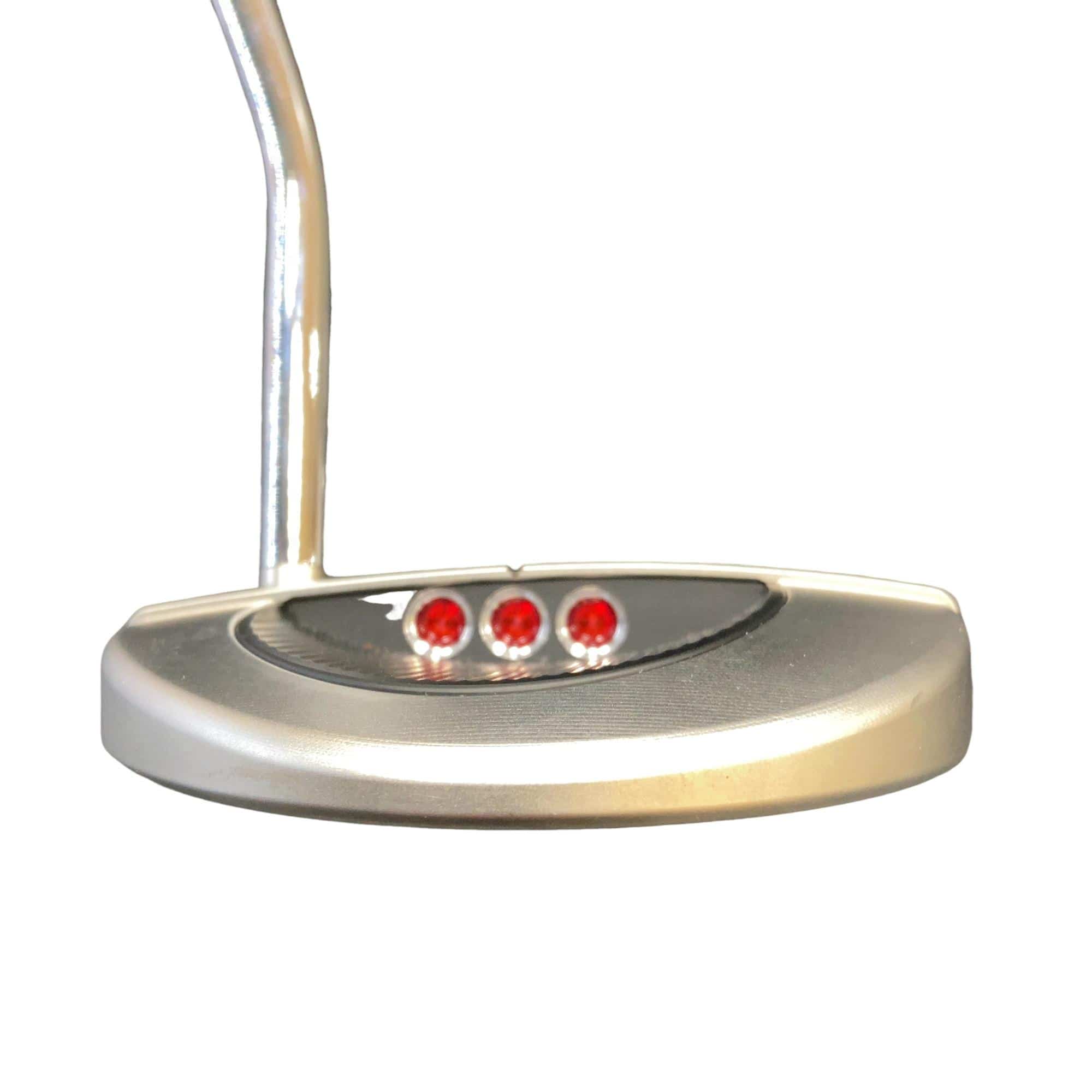 rbnssx@b`ldqnm@etstq`@TbaiQOPVj@RTC`