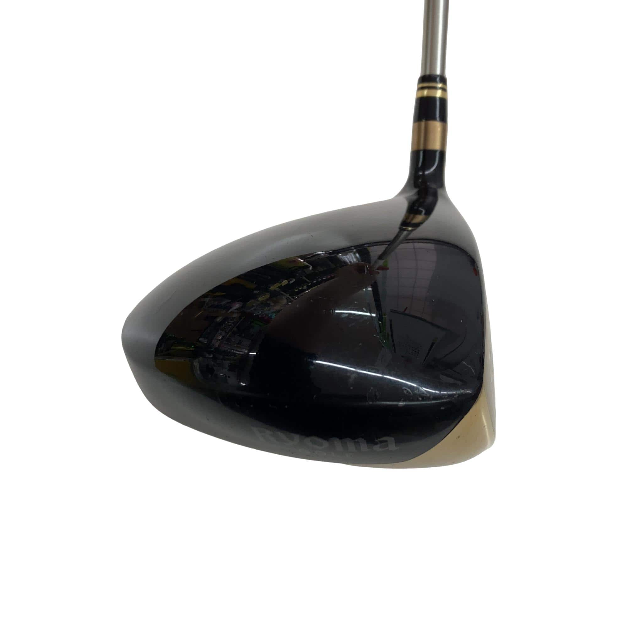 l`whl`@c|P@sxod|f@PODT°