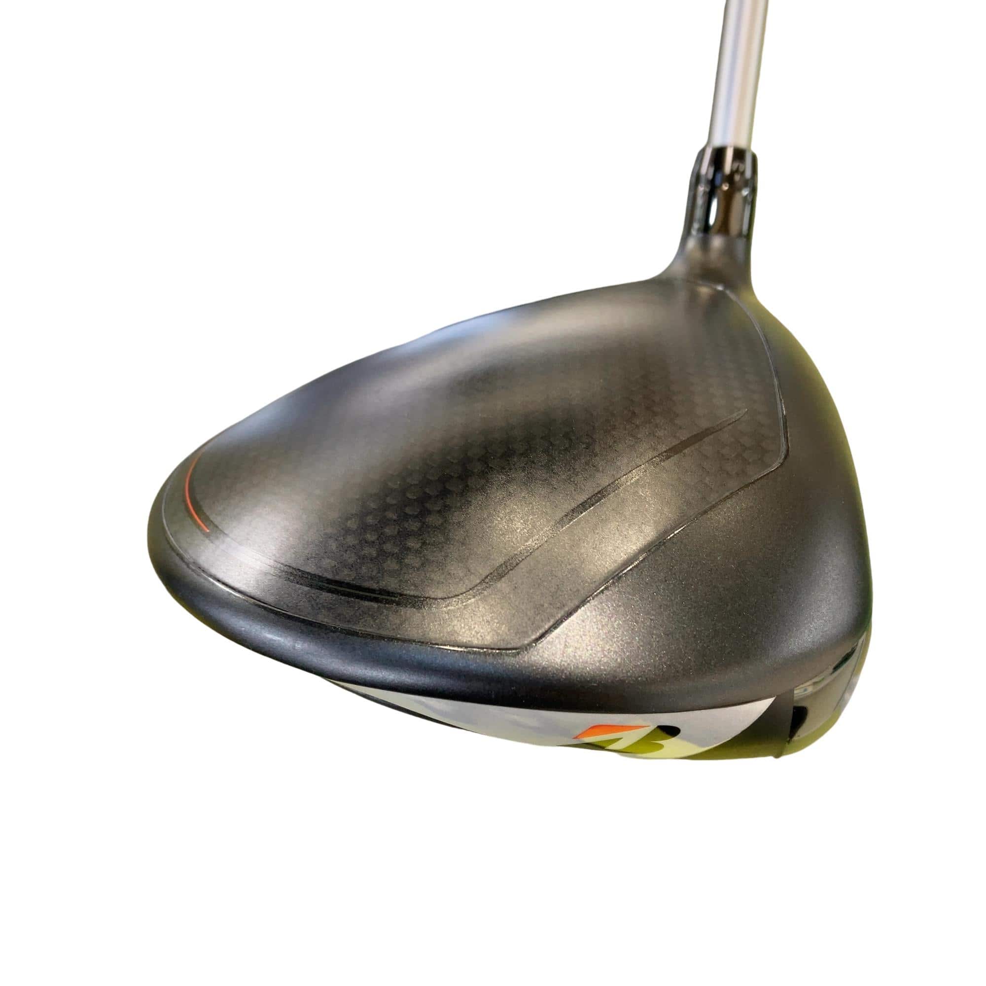 aqhcfdrsnmd@aP@@XDT°