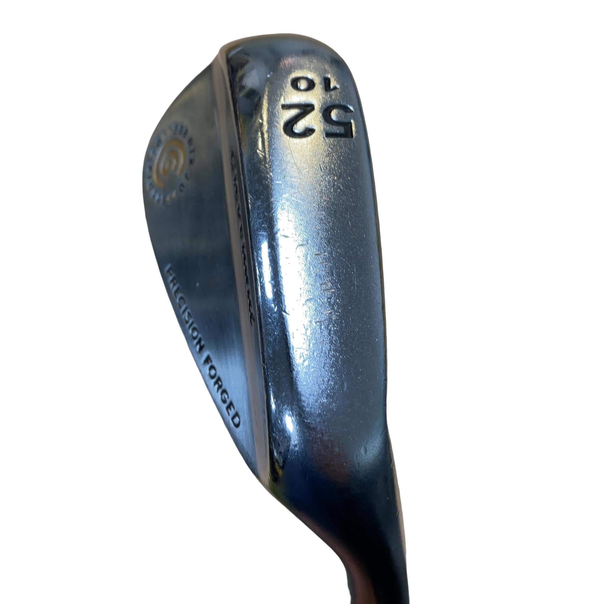 �b�����������������@�T�W�W�@�q�s�w�@�Q�D�O�@�o�q�d�b�h�r�h�n�m�@�e�n�q�f�d�c�@�T�Q°�^�P�O°