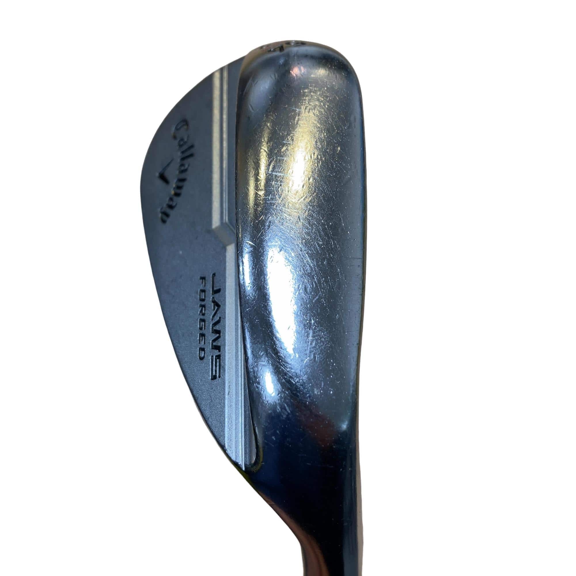 �i�`�v�r�@�e�n�q�f�d�c�@�N�����@�T�S°�^�P�Q°