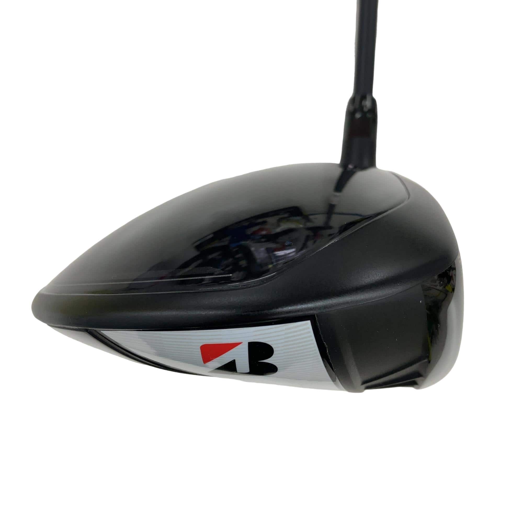 aqhcfdrsnmd@aQ@gs@PODT°