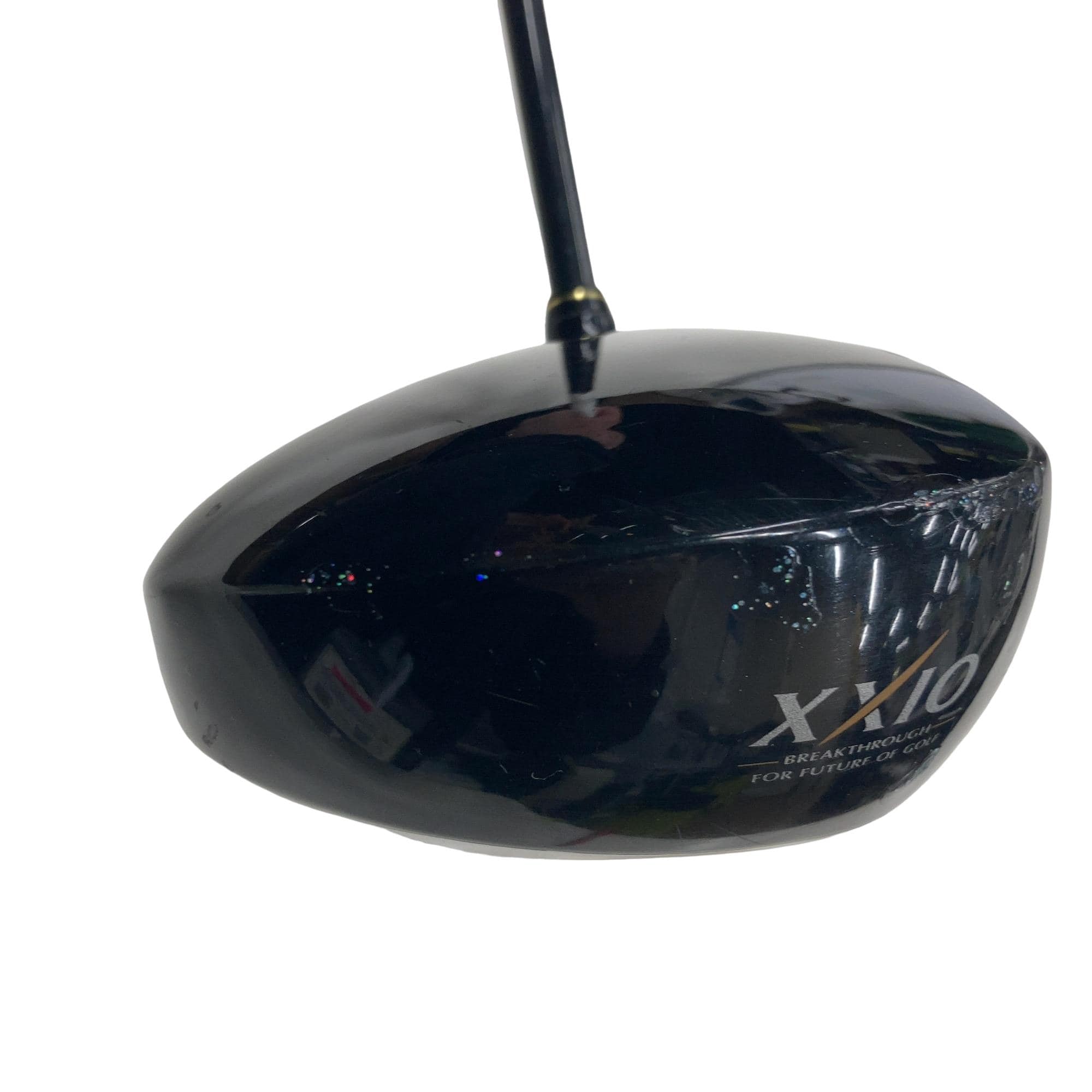 �w�w�h�n�i�Q�O�O�S�j�@�P�P°