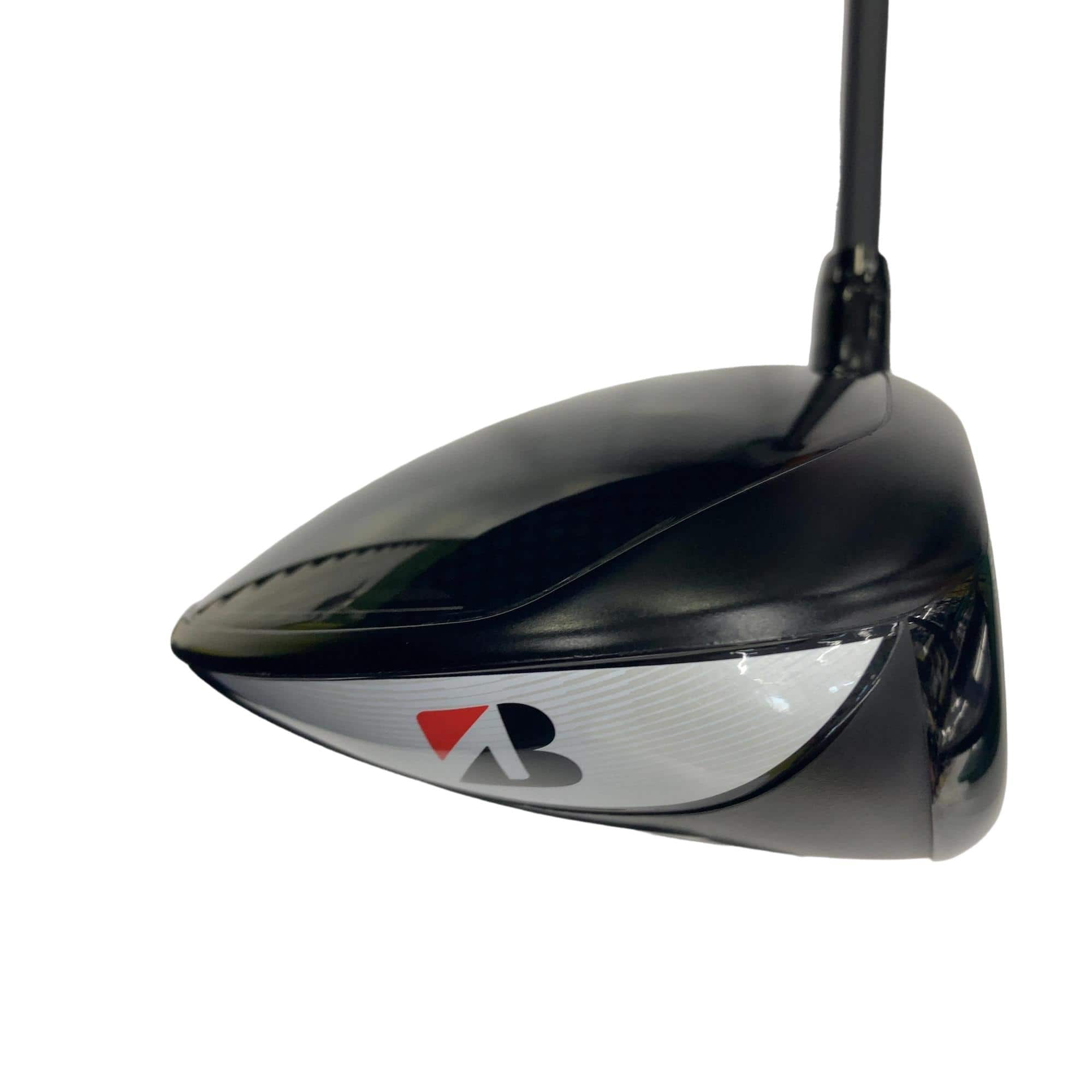 aqhcfdrsnmd@aP@rs@@XDT°