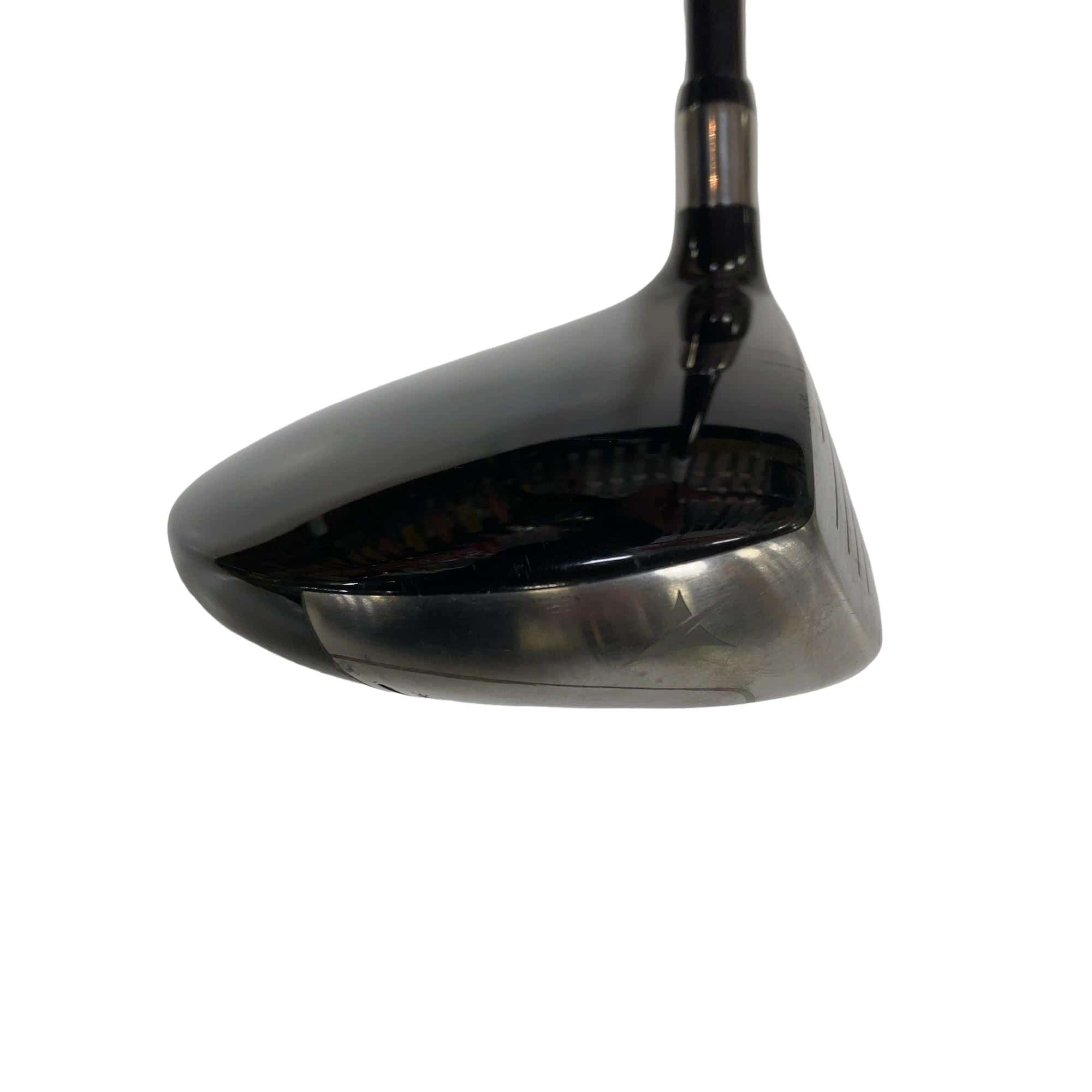 �`�w�d�k�@�f�w�@�l�l�@�R�v�@�P�^�Q