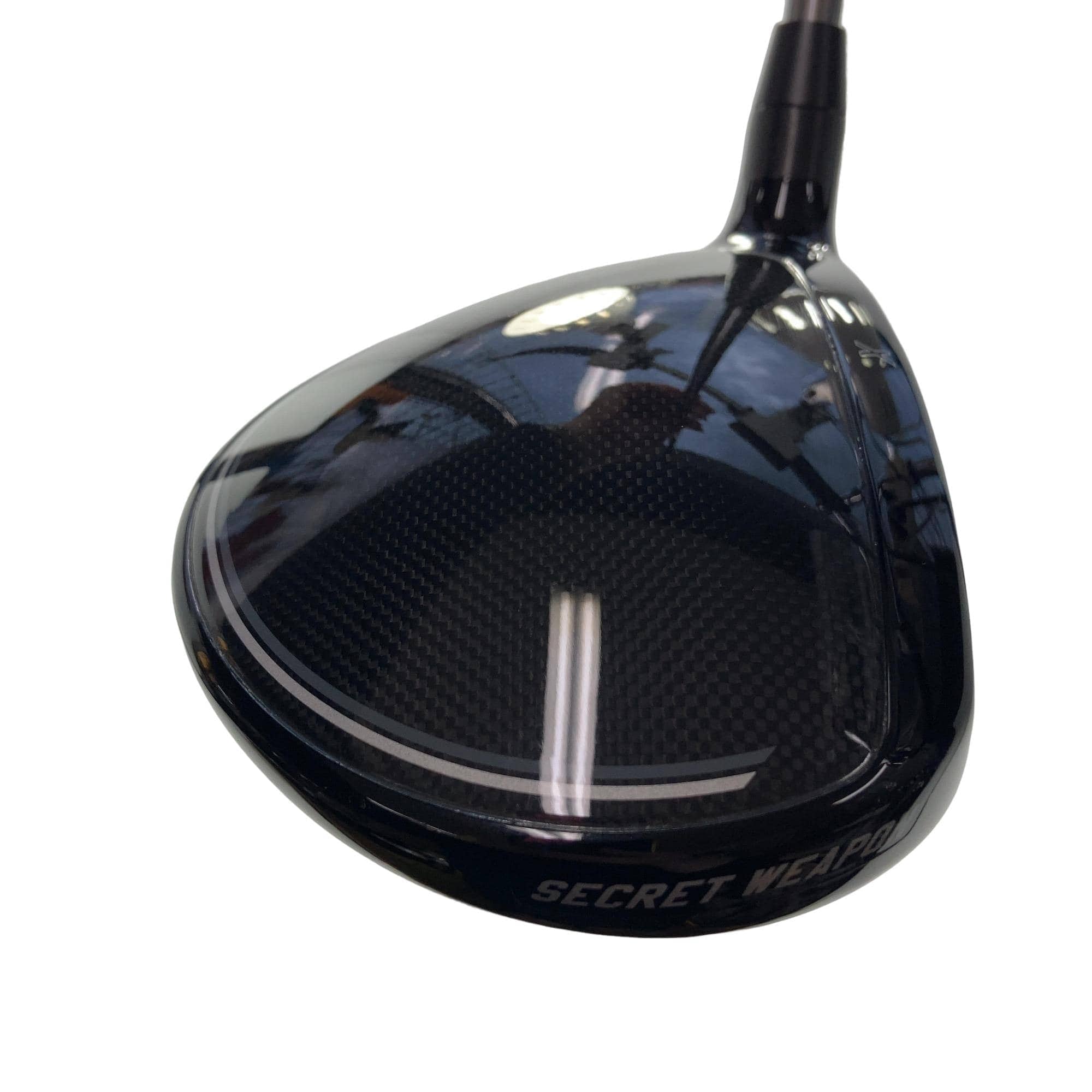 �o�w�f�@�r�d�b�q�d�s�@�v�d�`�o�n�m�@�P�R°