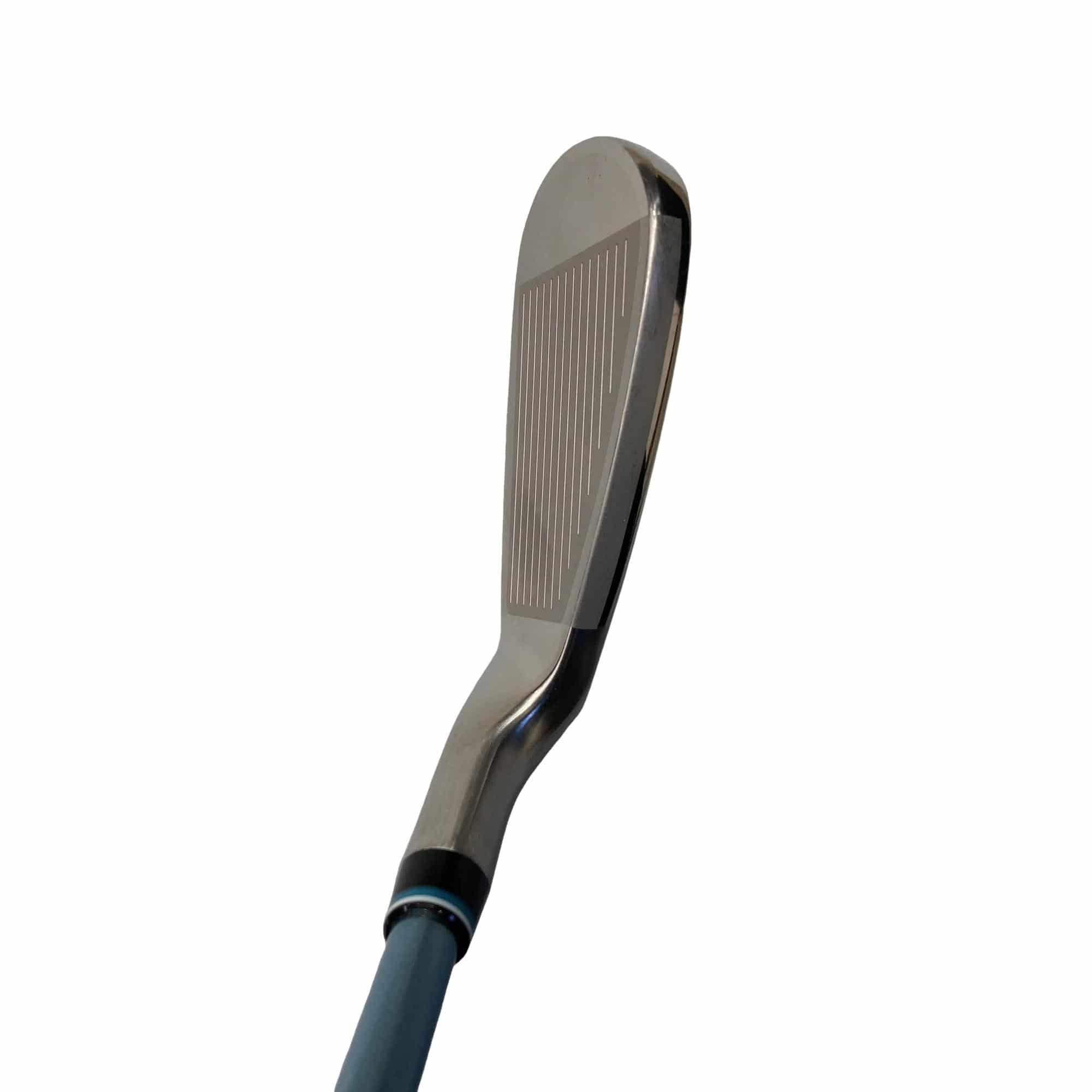 �w�w�h�n�i�Q�O�Q�S�j�@�T�r�@���f�B�[�X�i���{���F�T�{�Z�b�g�j