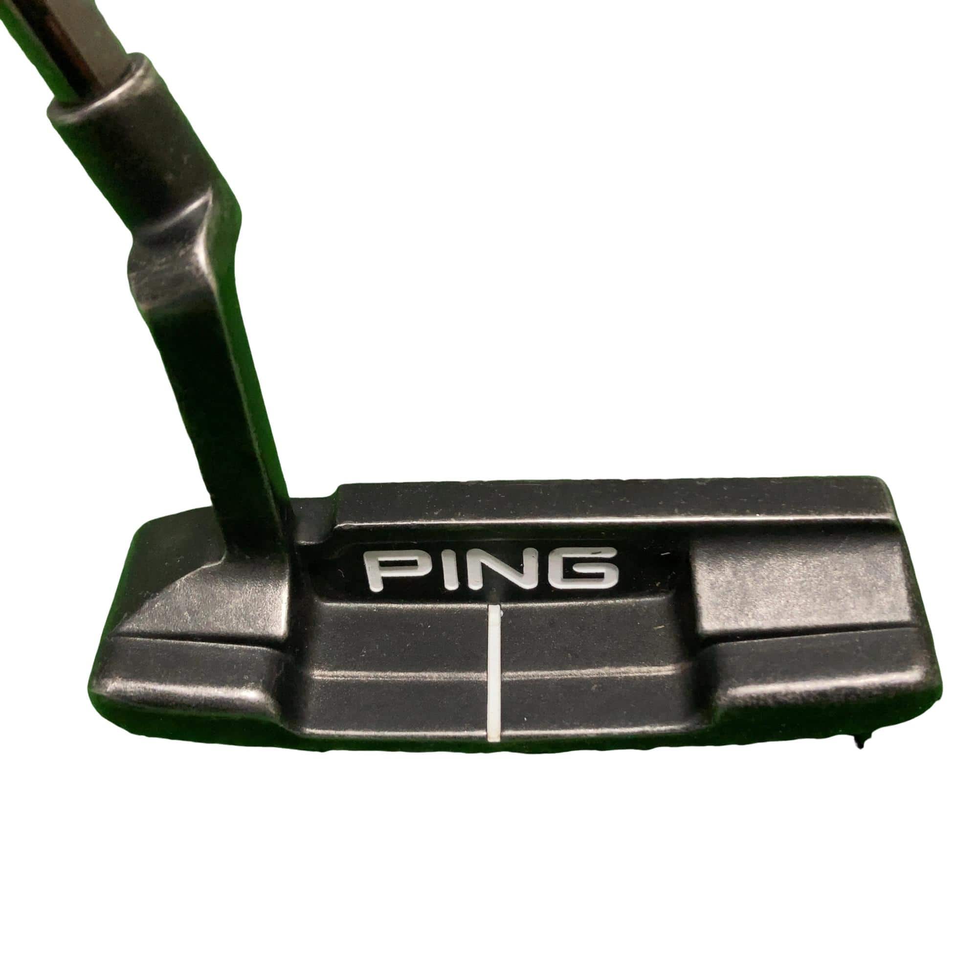 �o�h�m�f�@�`�m�r�d�q�@�Q�i�Q�O�Q�P�j�i���������@�\�t���j�i�o�o�U�O�j