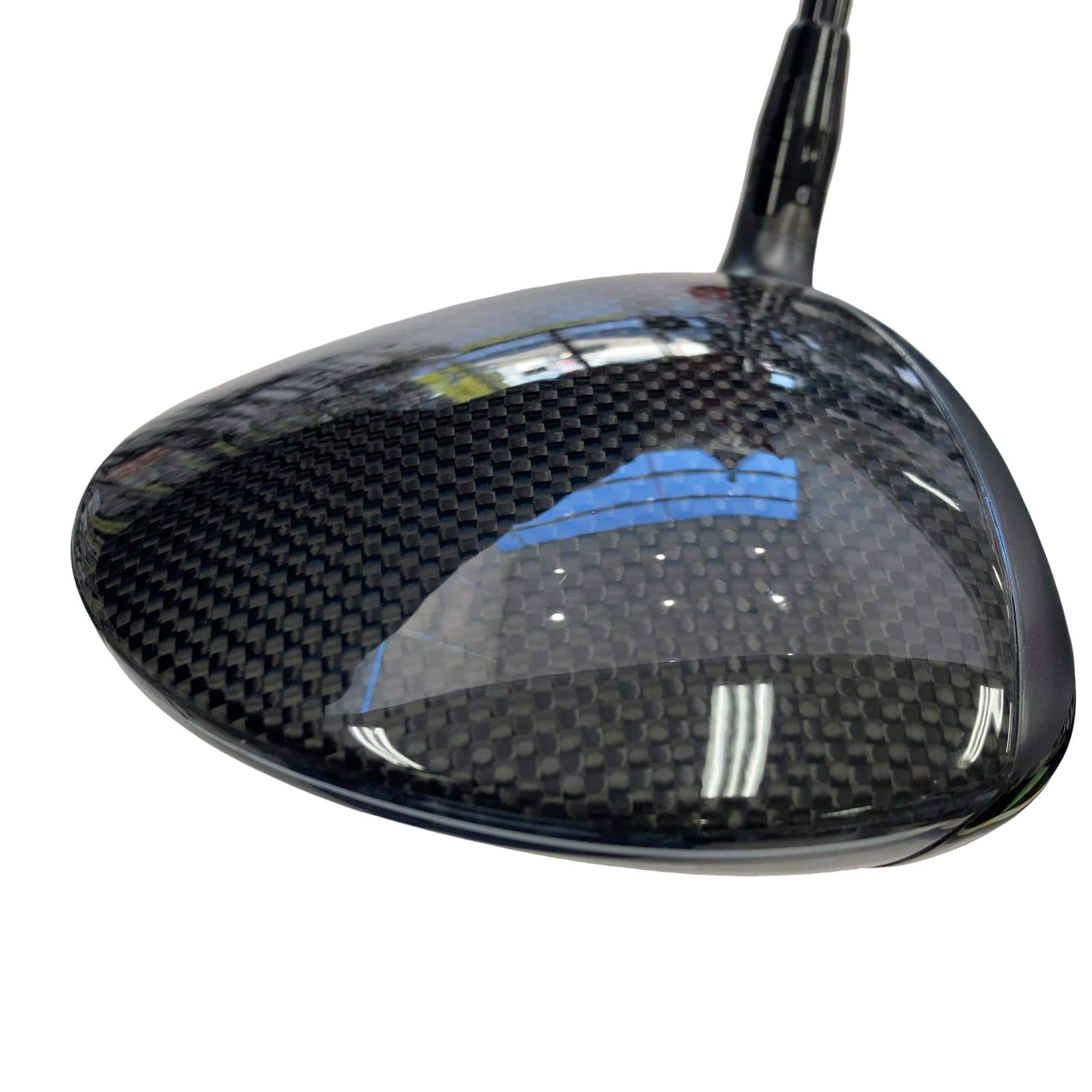 �o�`�q�`�c�x�l�@�`���@�r�l�n�j�d�@�l�`�w�@�c�@�P�Q°�@���f�B�[�X