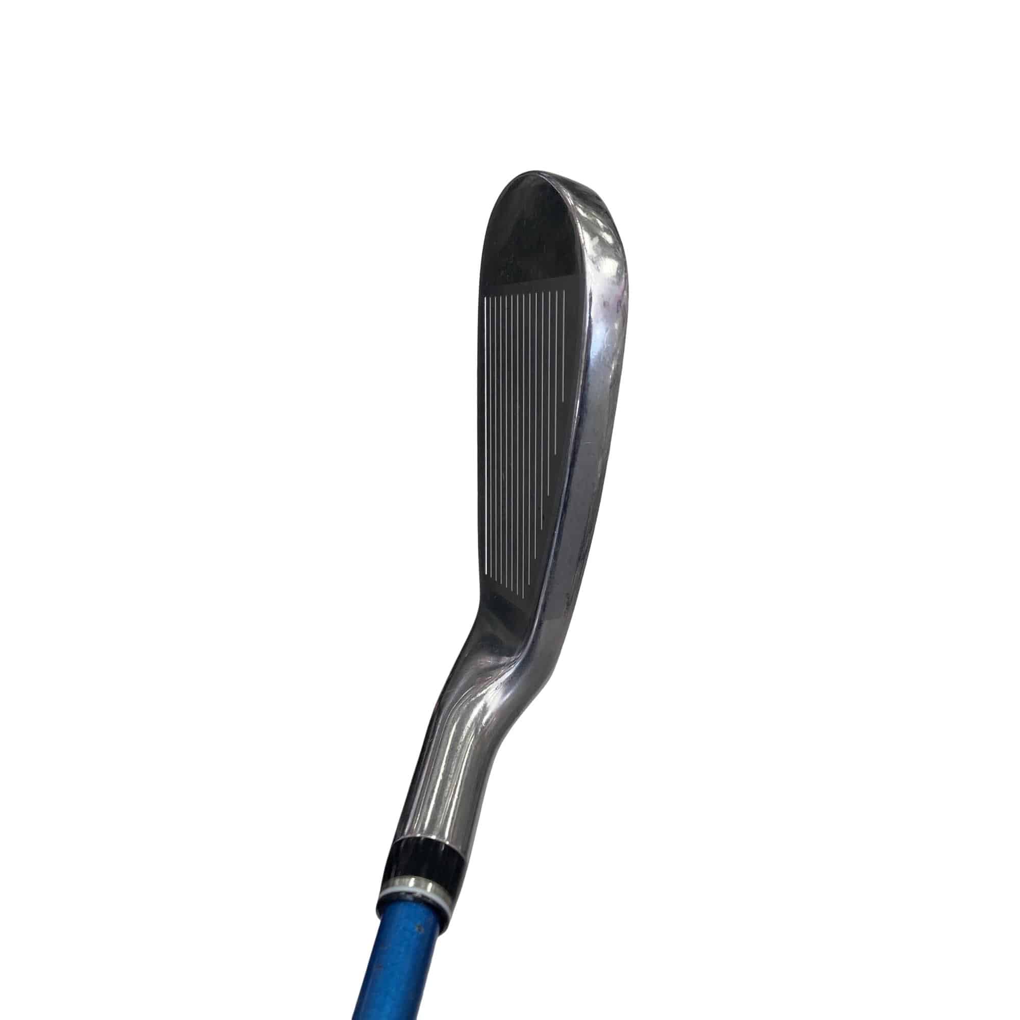 wwhniQOPWj@Ur@fB[Xi{FU{Zbgj