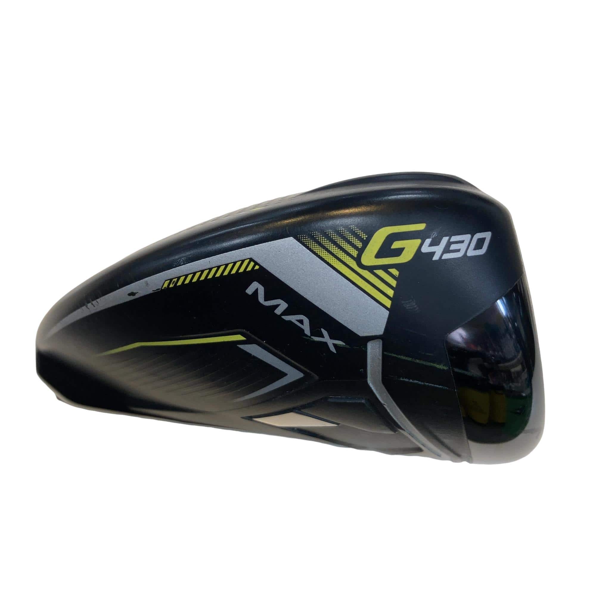 �f�S�R�O�@�l�`�w�@�P�O�D�T°